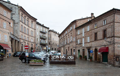 _TS_3964.jpg