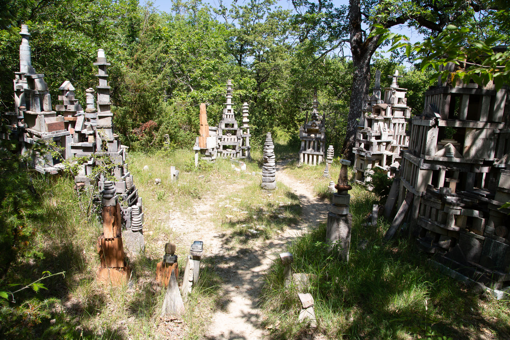 _TS_3593.jpg