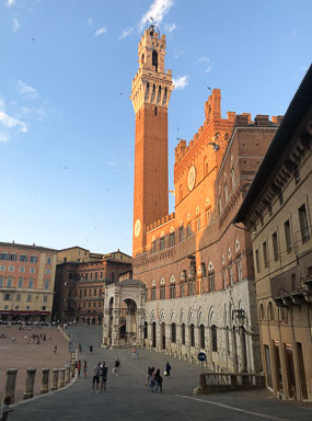 IMG_4380.jpg