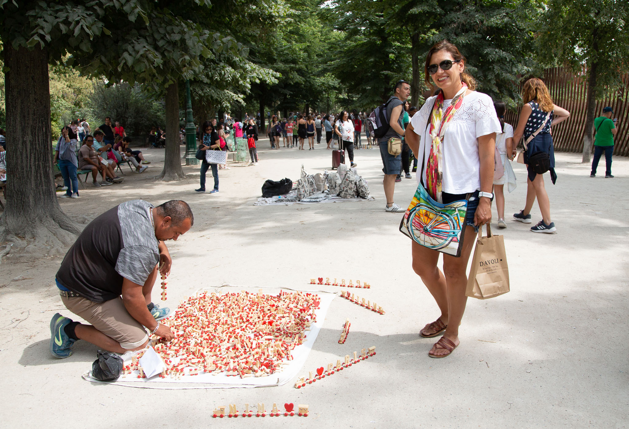 Europe2019-056.jpg