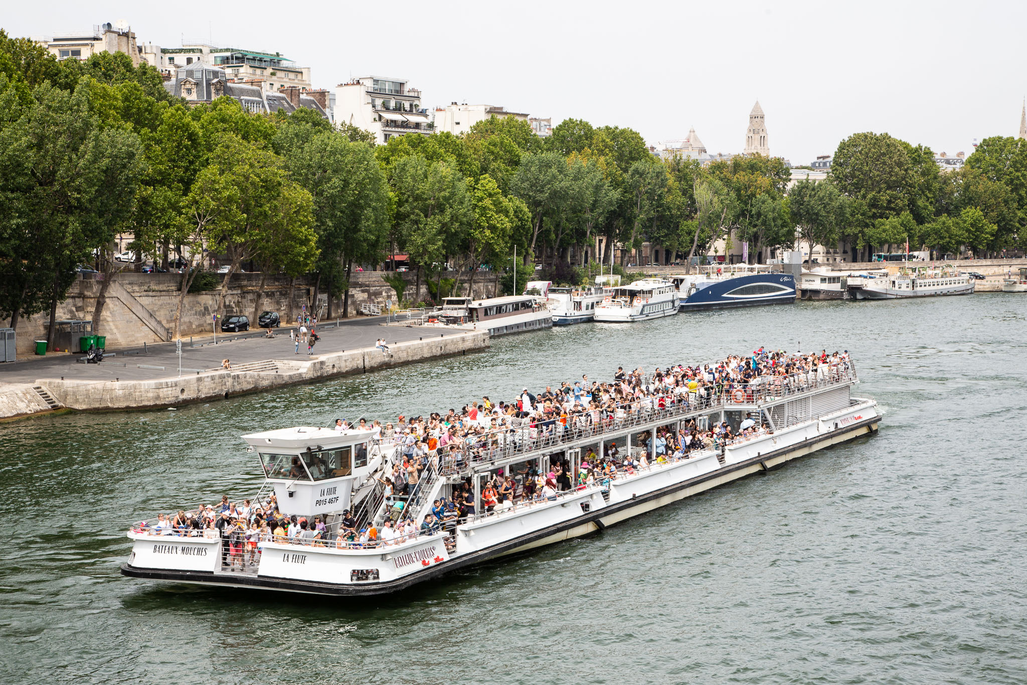 Europe2019-059.jpg