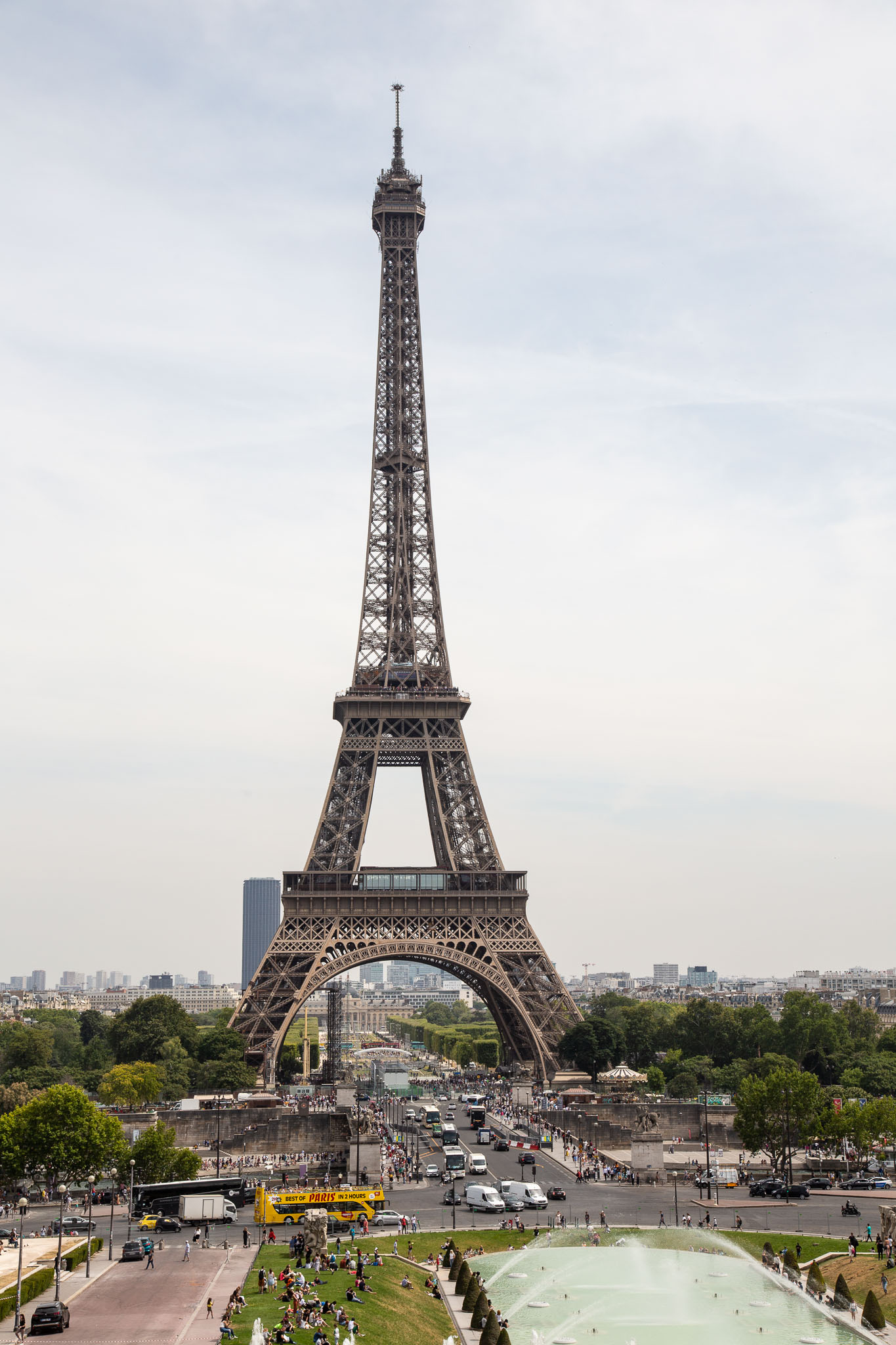 Europe2019-060.jpg