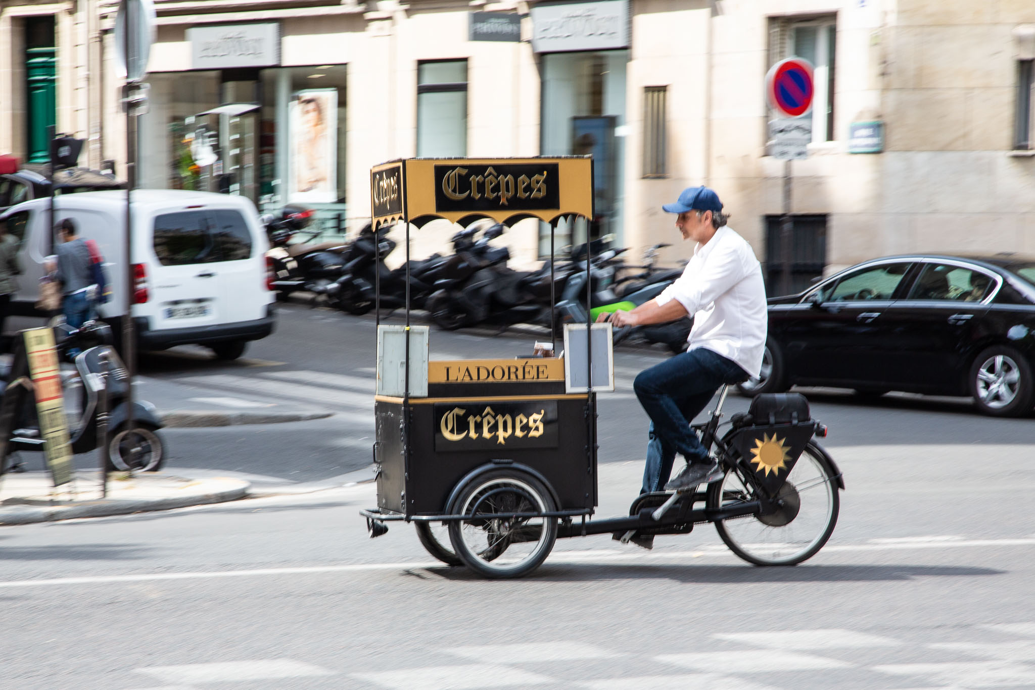Europe2019-067.jpg