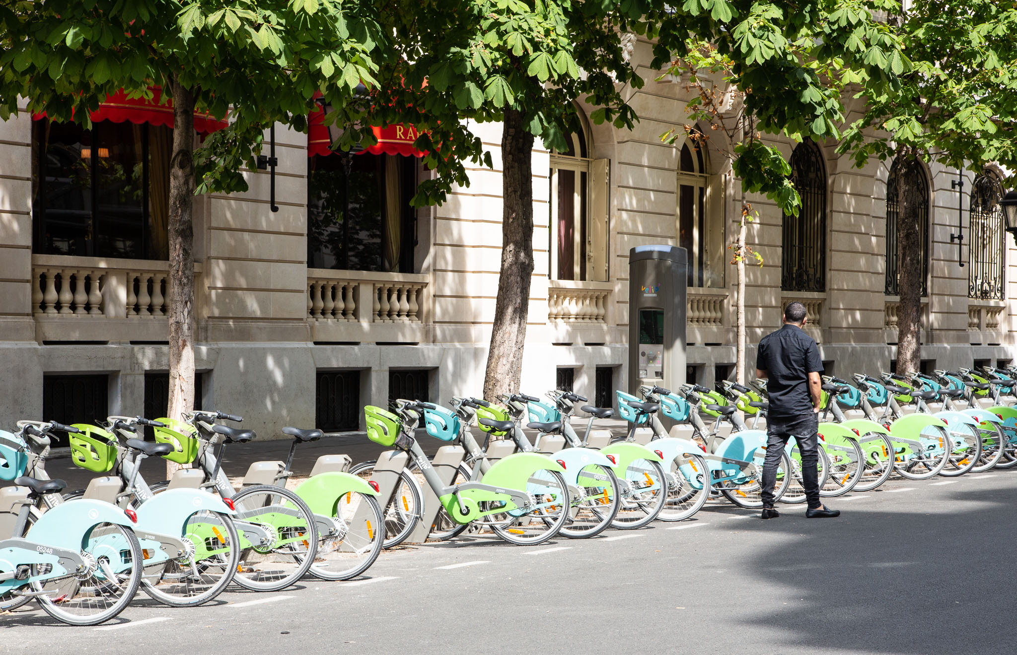Europe2019-069.jpg