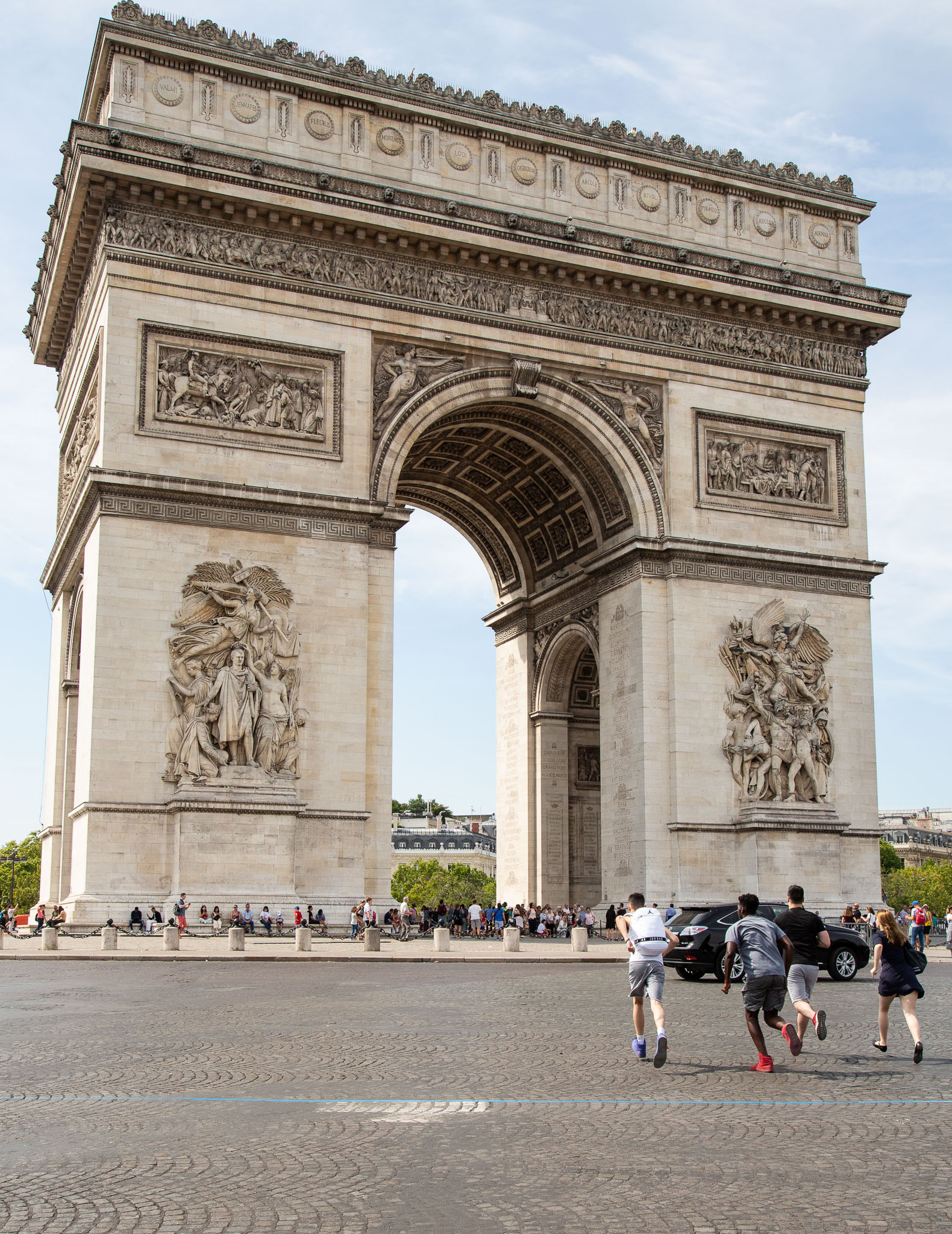 Europe2019-073.jpg