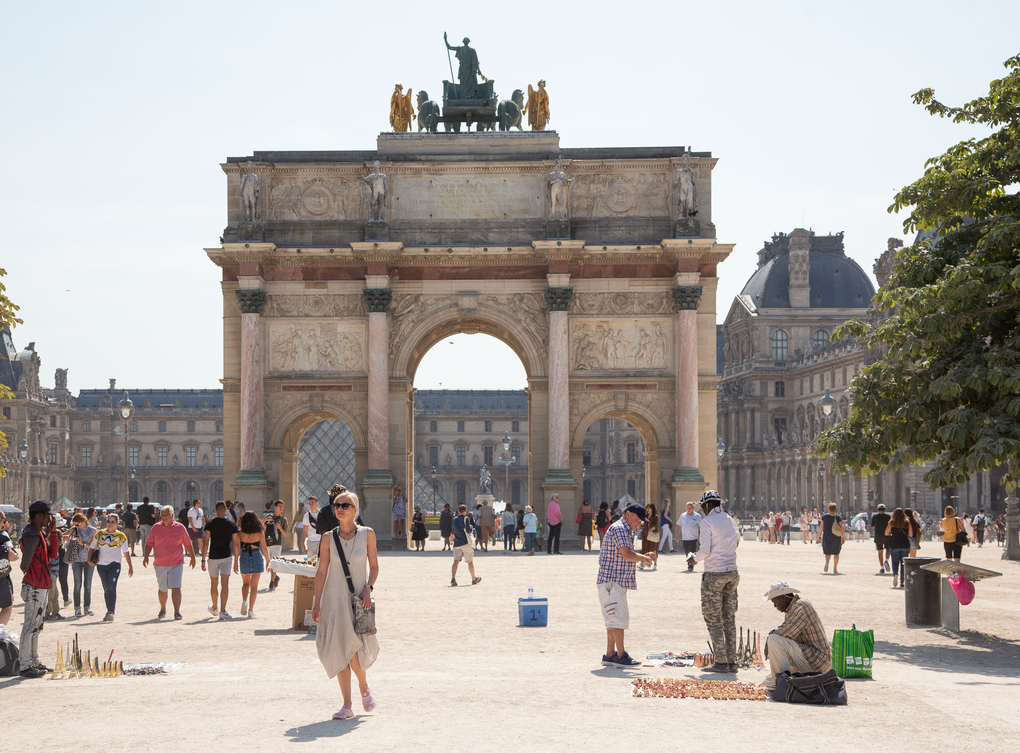 Europe2019-085.jpg