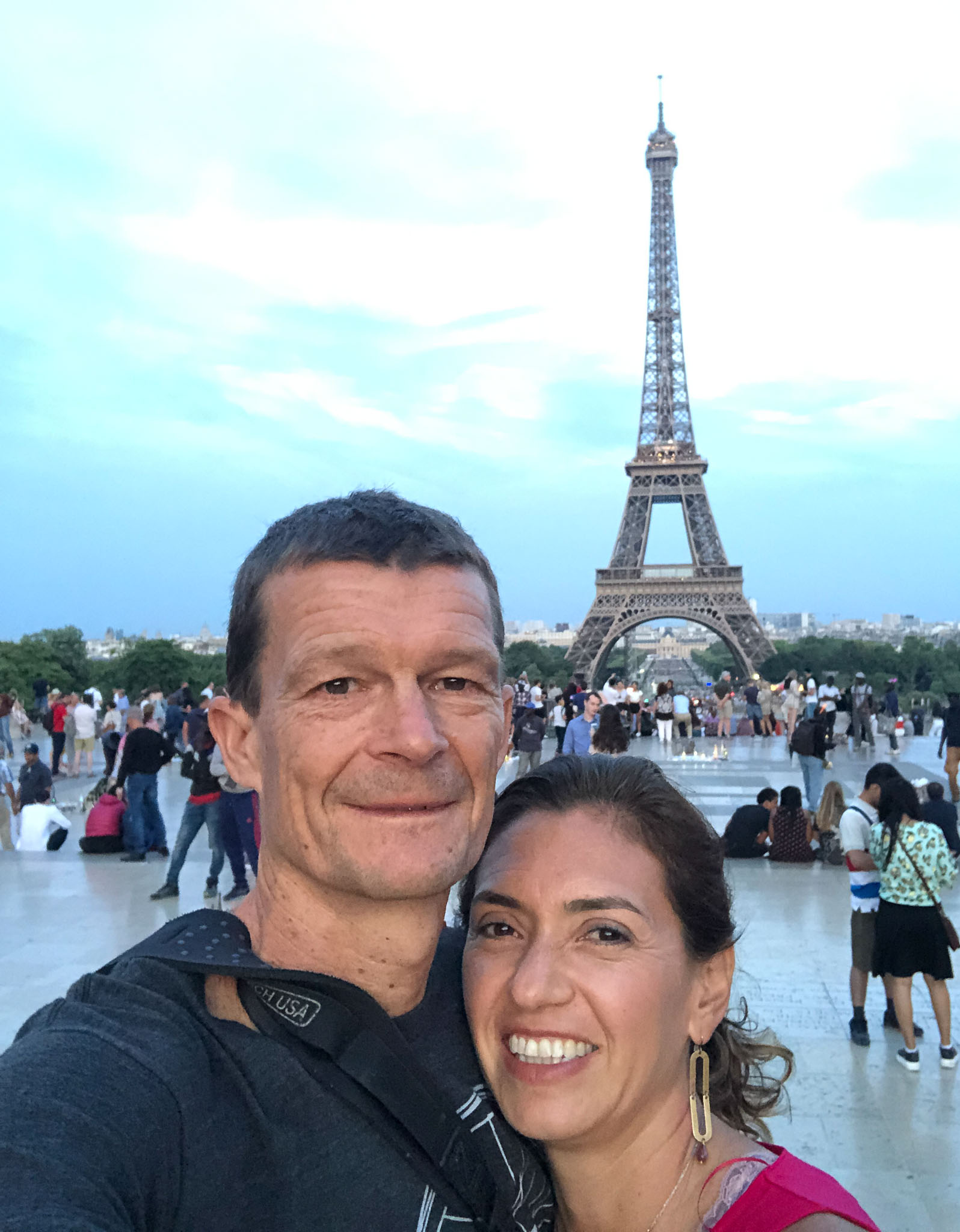 IMG_4436.jpg