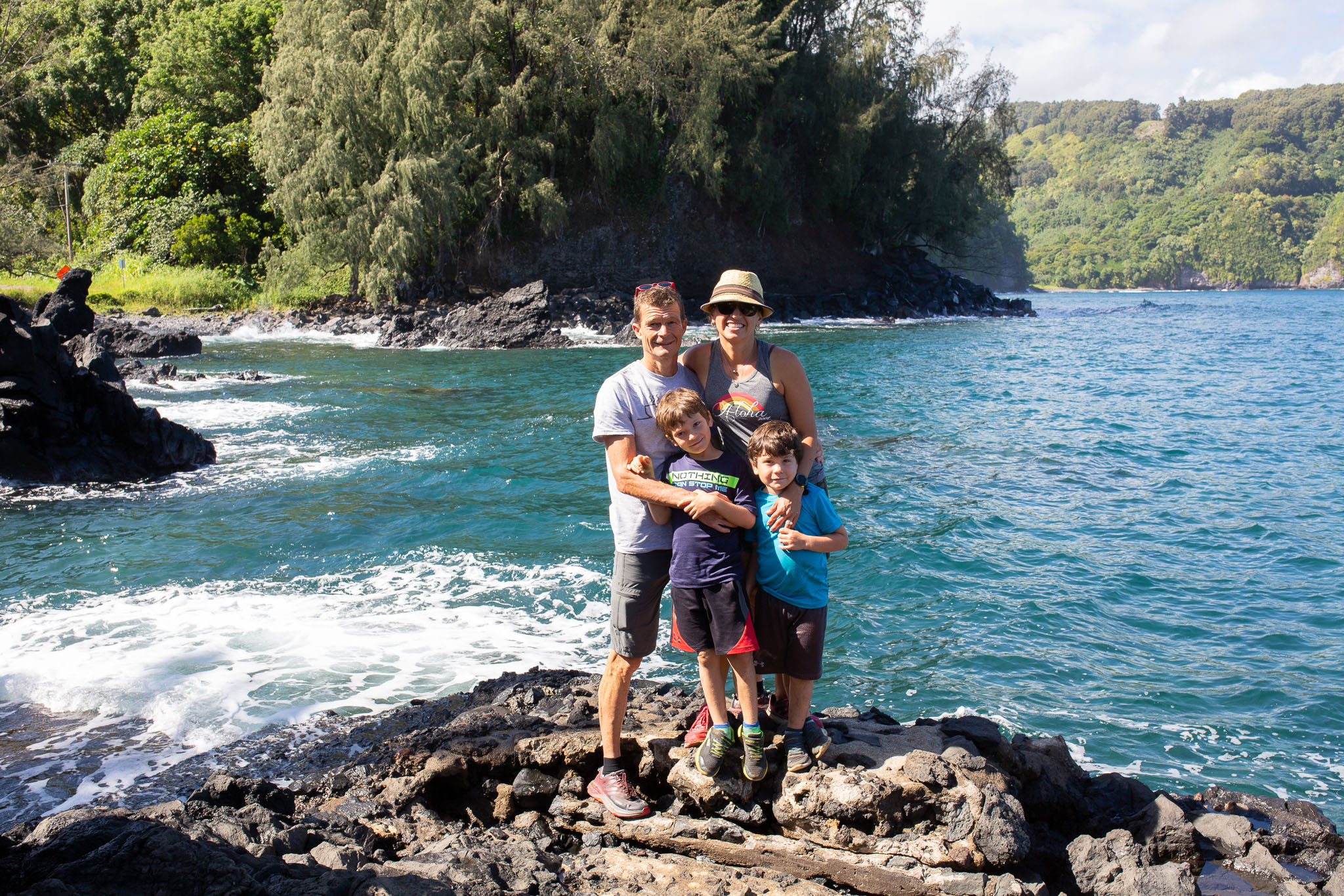 Hawaii2019-104.jpg