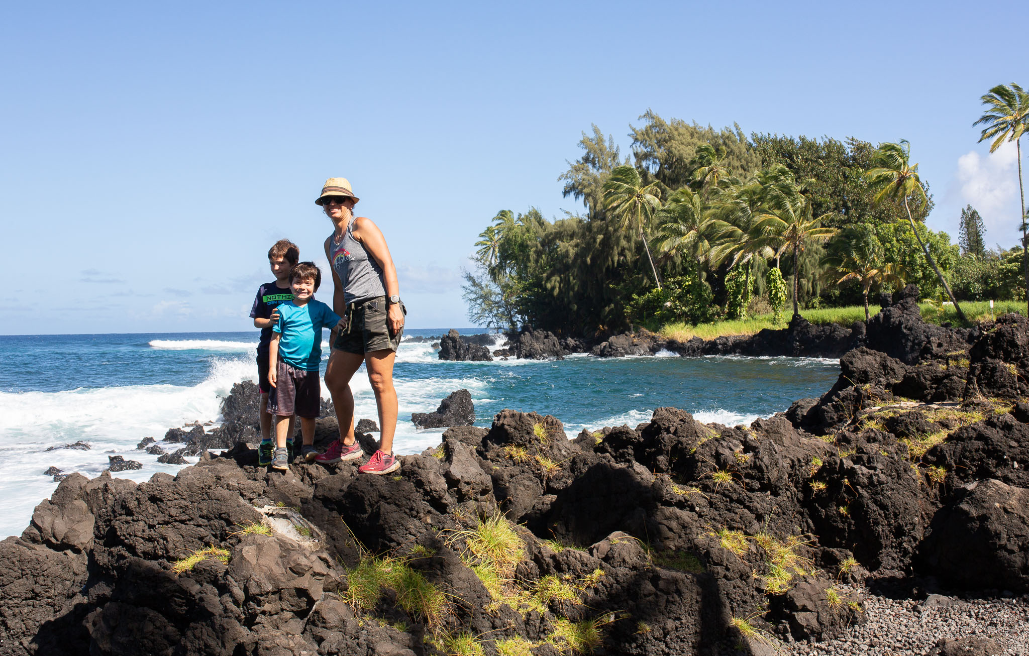 Hawaii2019-110.jpg