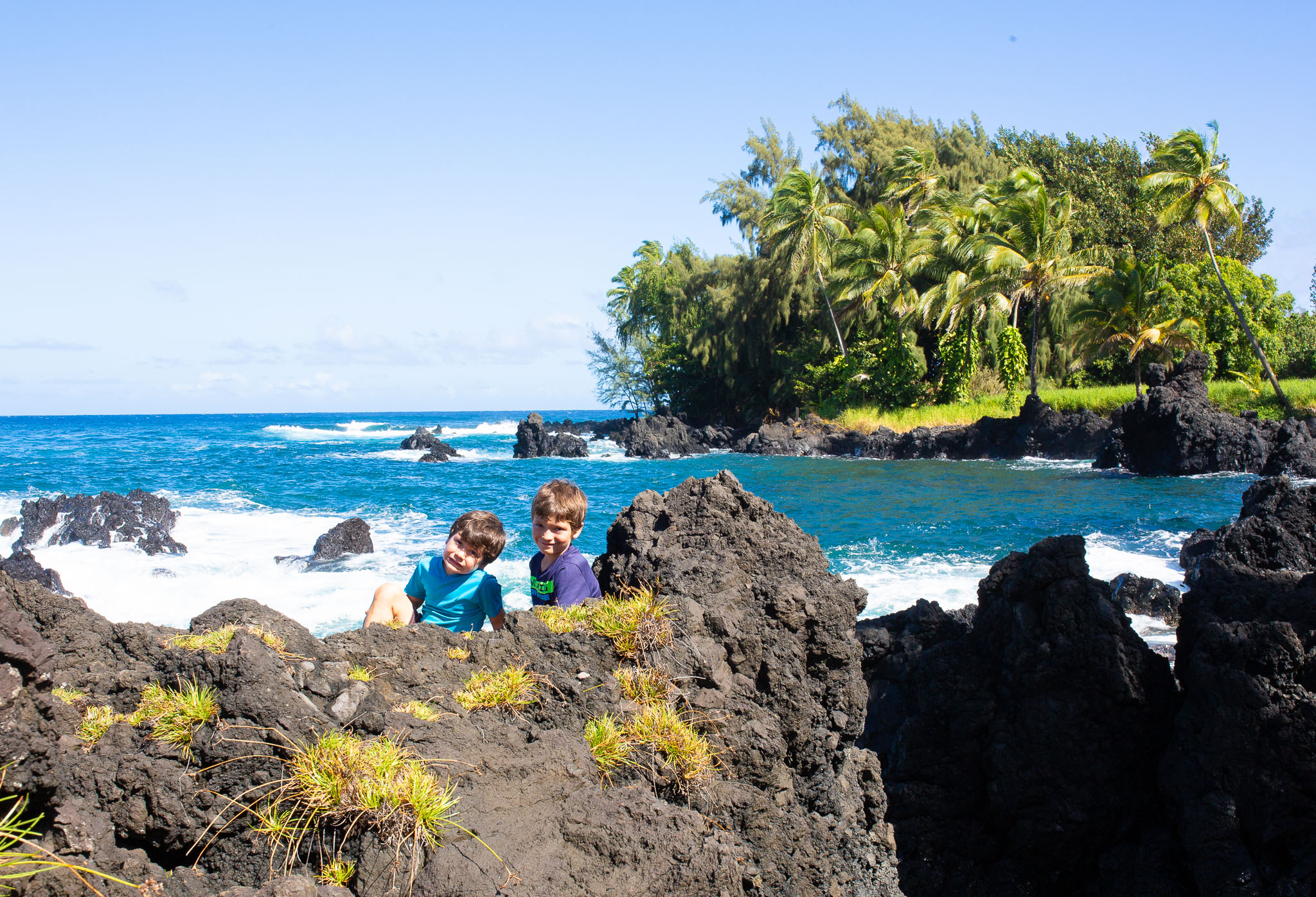 Hawaii2019-116.jpg