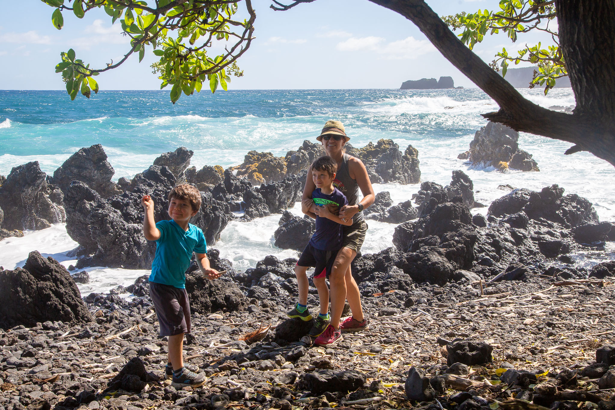 Hawaii2019-131.jpg