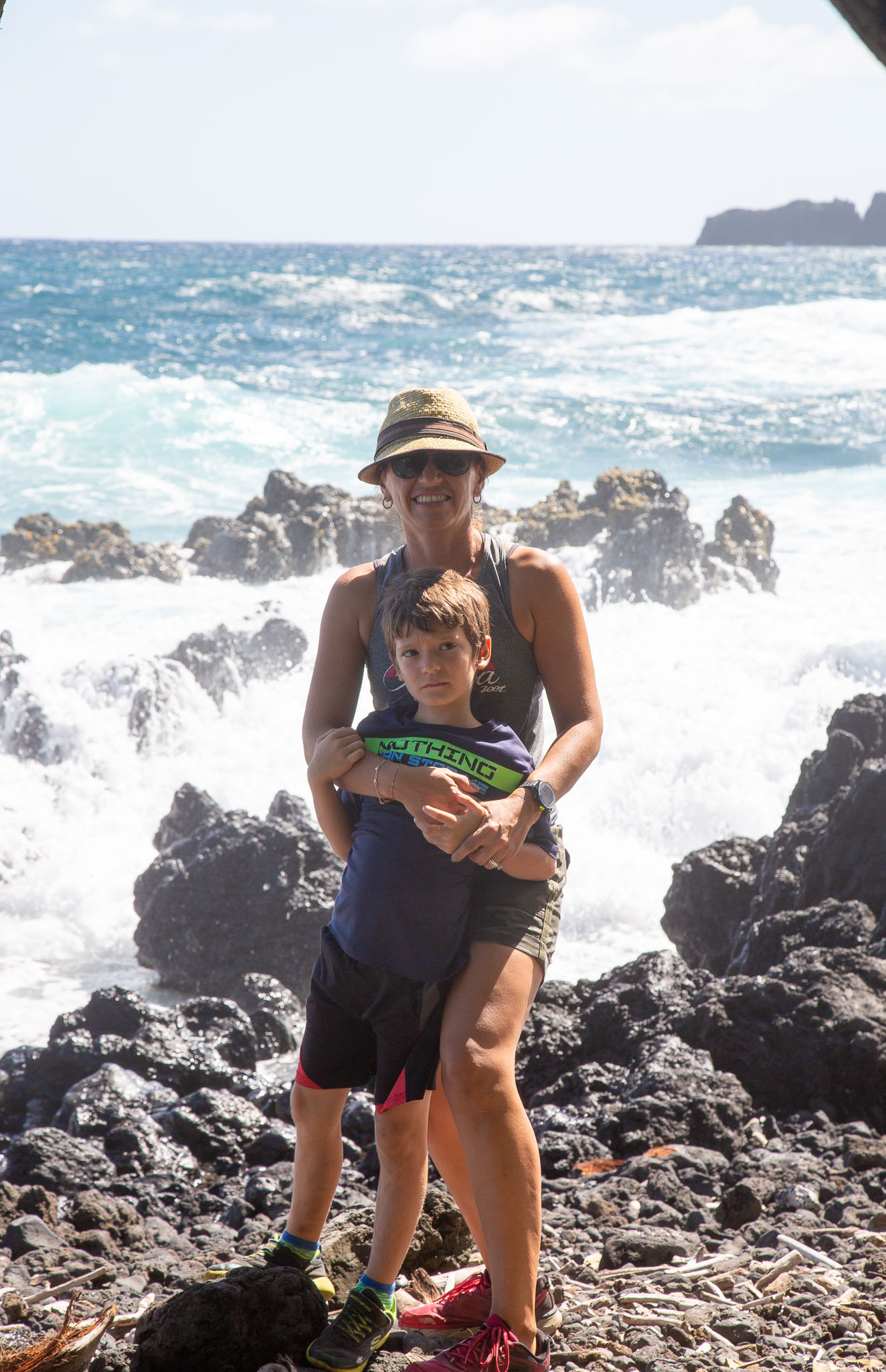 Hawaii2019-132.jpg