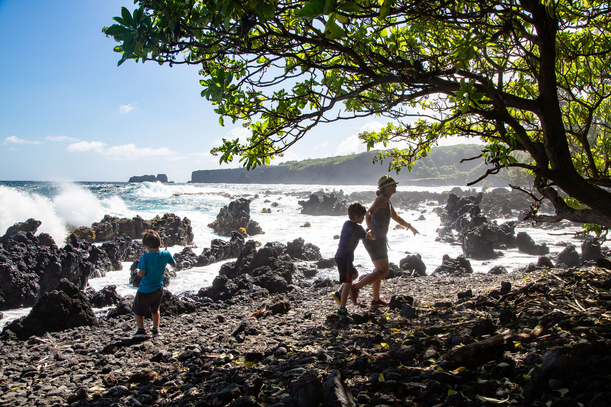 Hawaii2019-135.jpg
