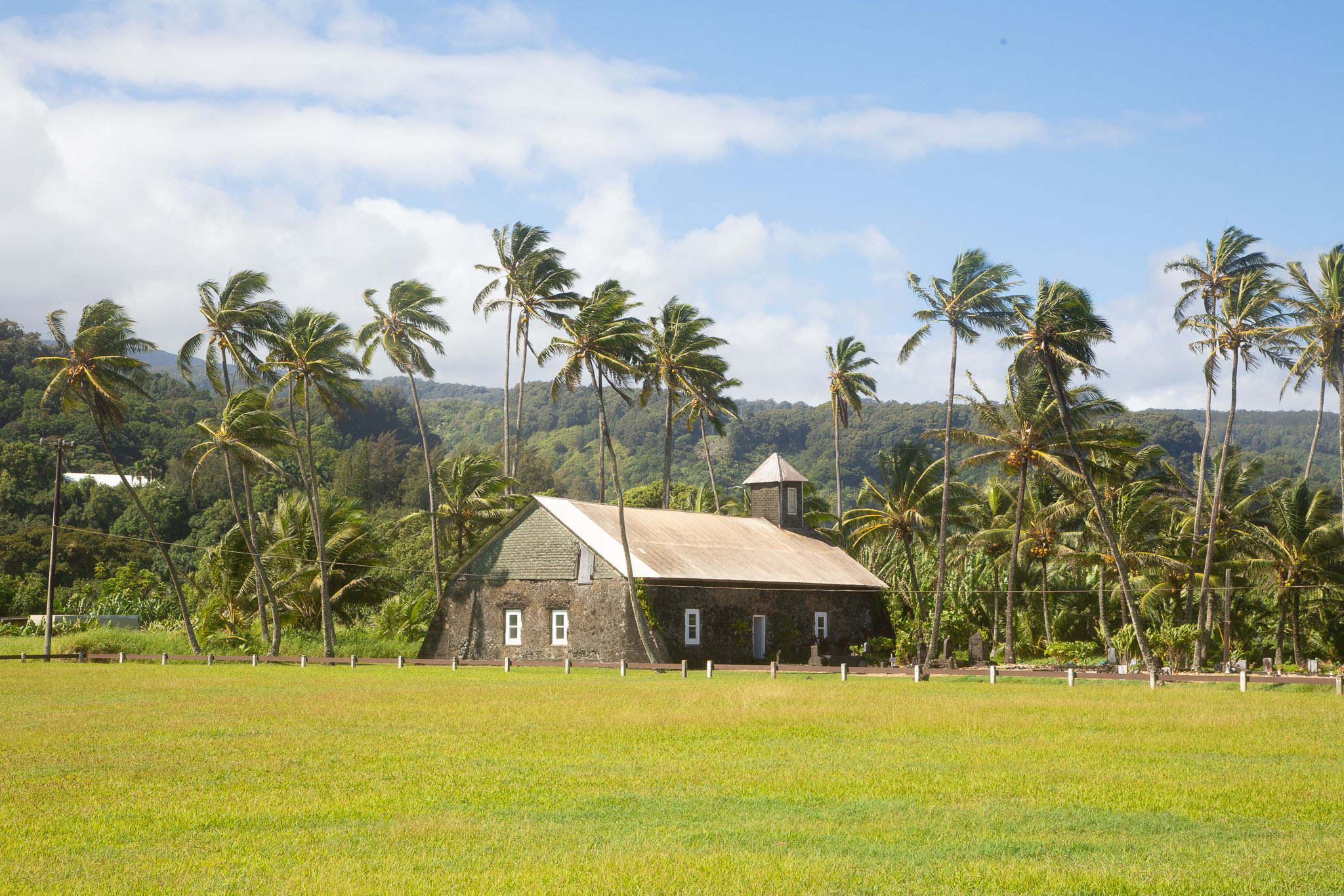 Hawaii2019-140.jpg