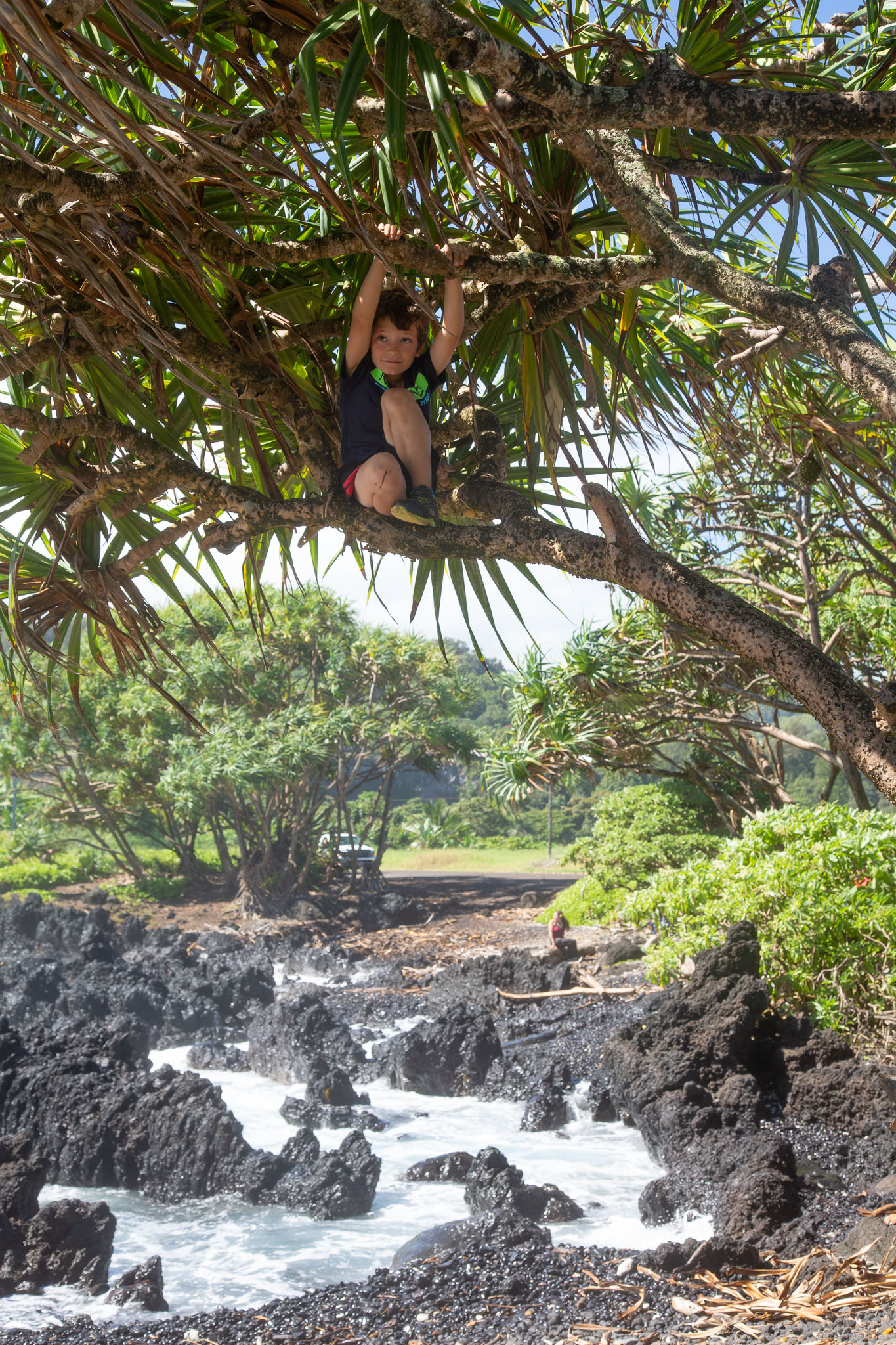 Hawaii2019-152.jpg