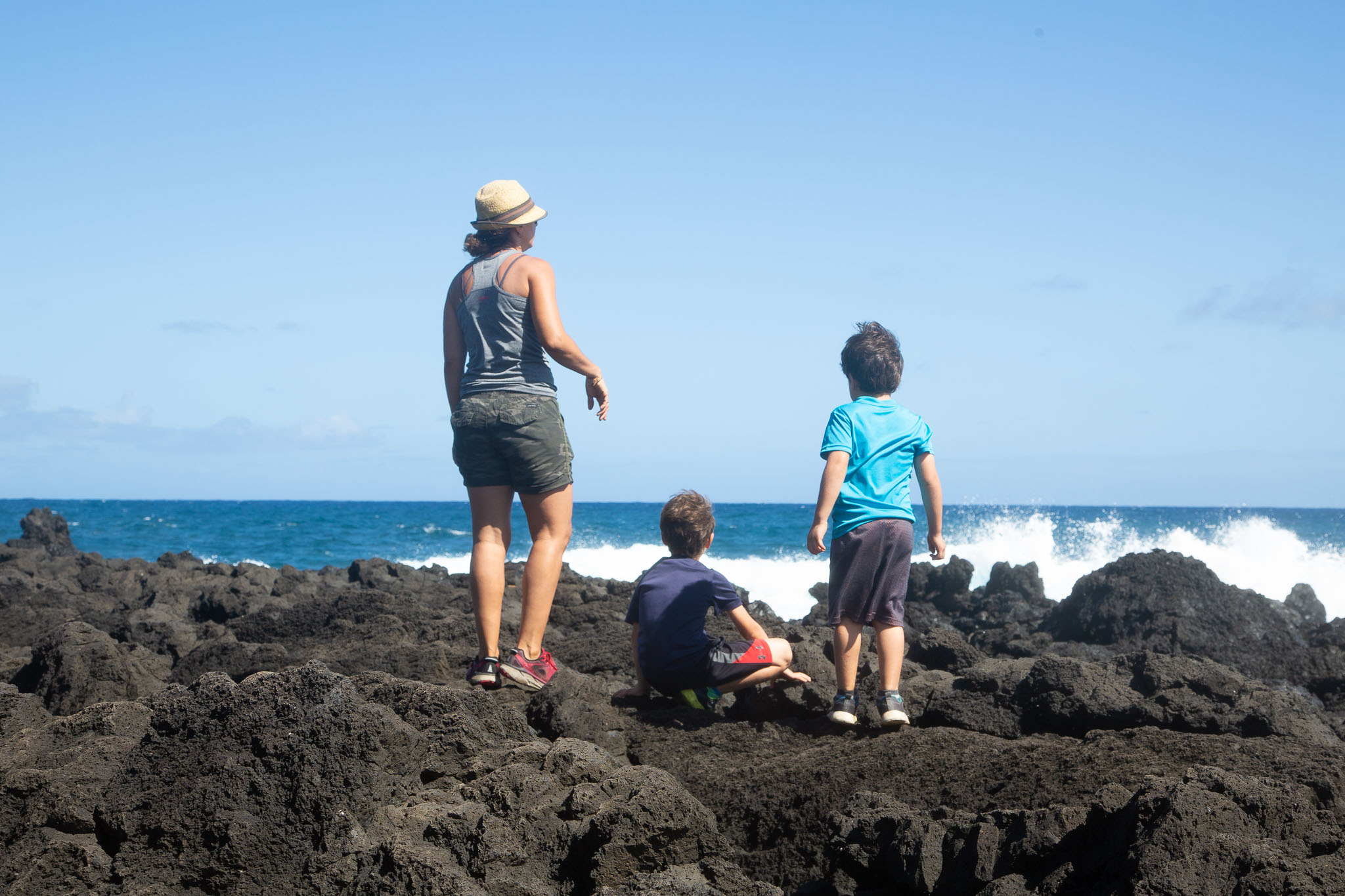 Hawaii2019-162.jpg