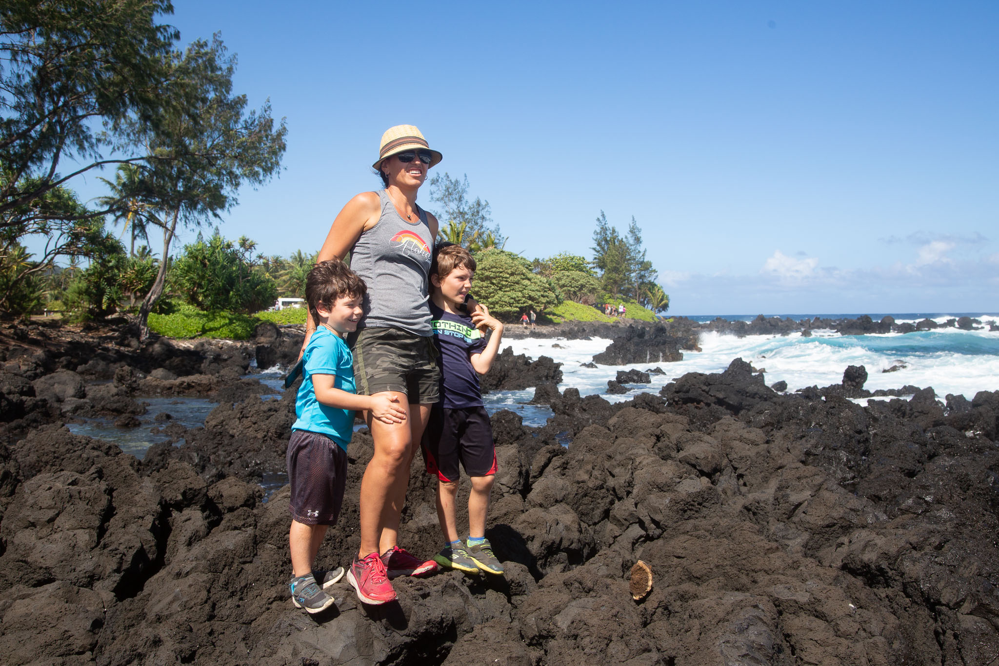 Hawaii2019-169.jpg