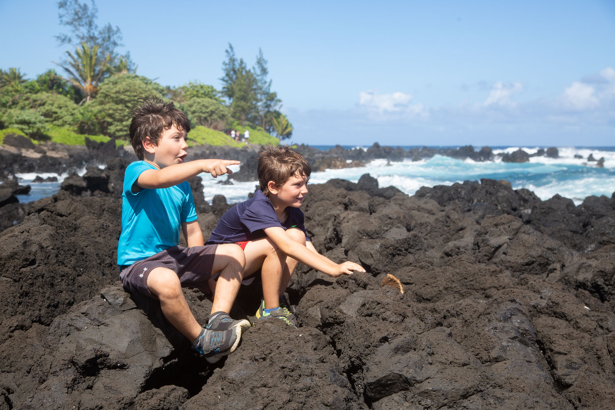 Hawaii2019-176.jpg