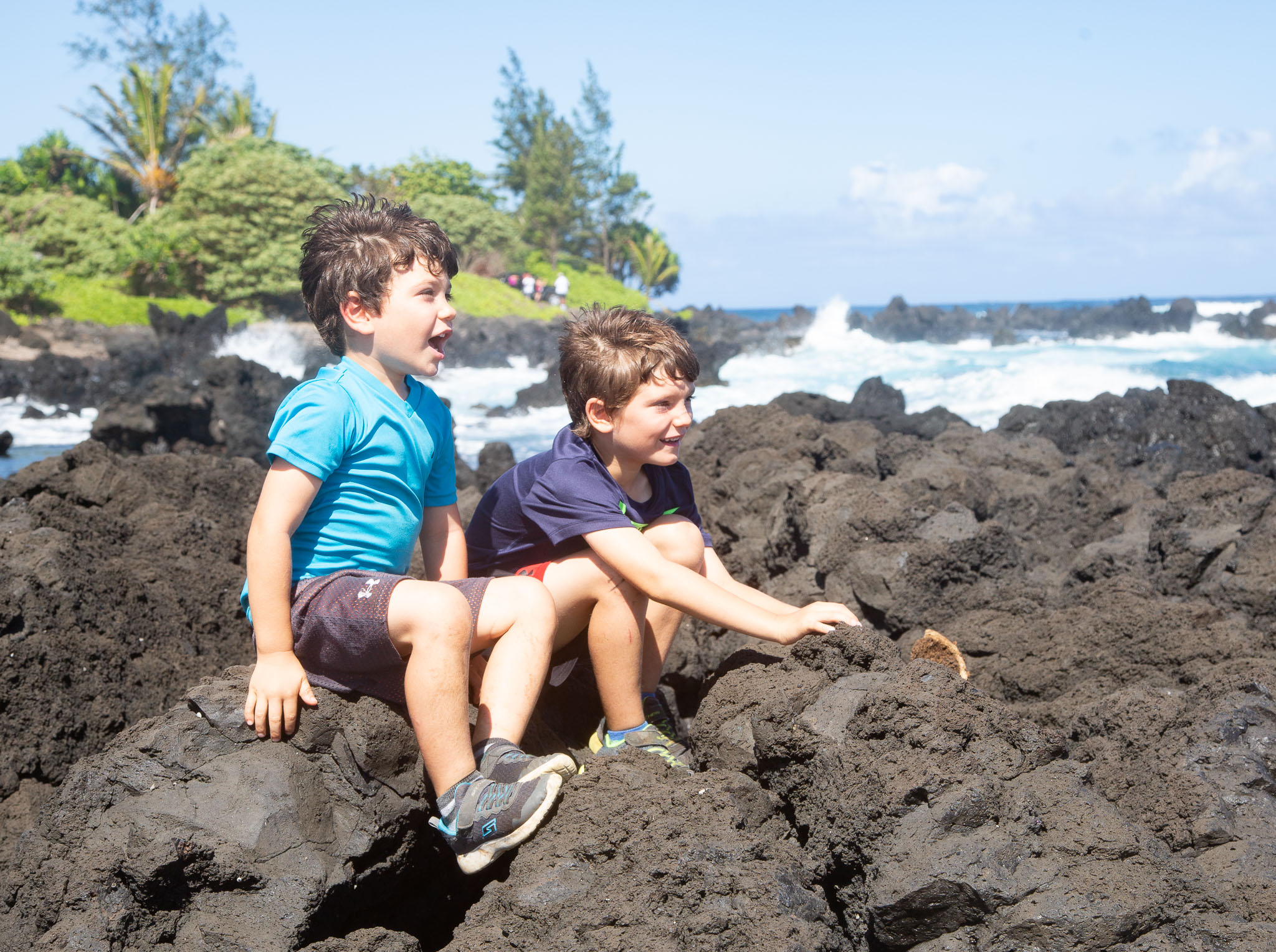 Hawaii2019-178.jpg
