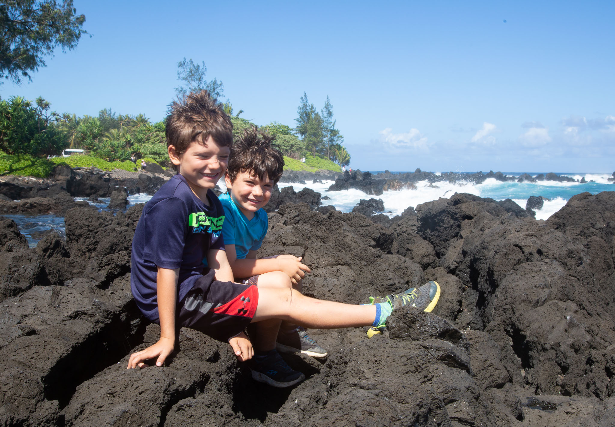 Hawaii2019-184.jpg