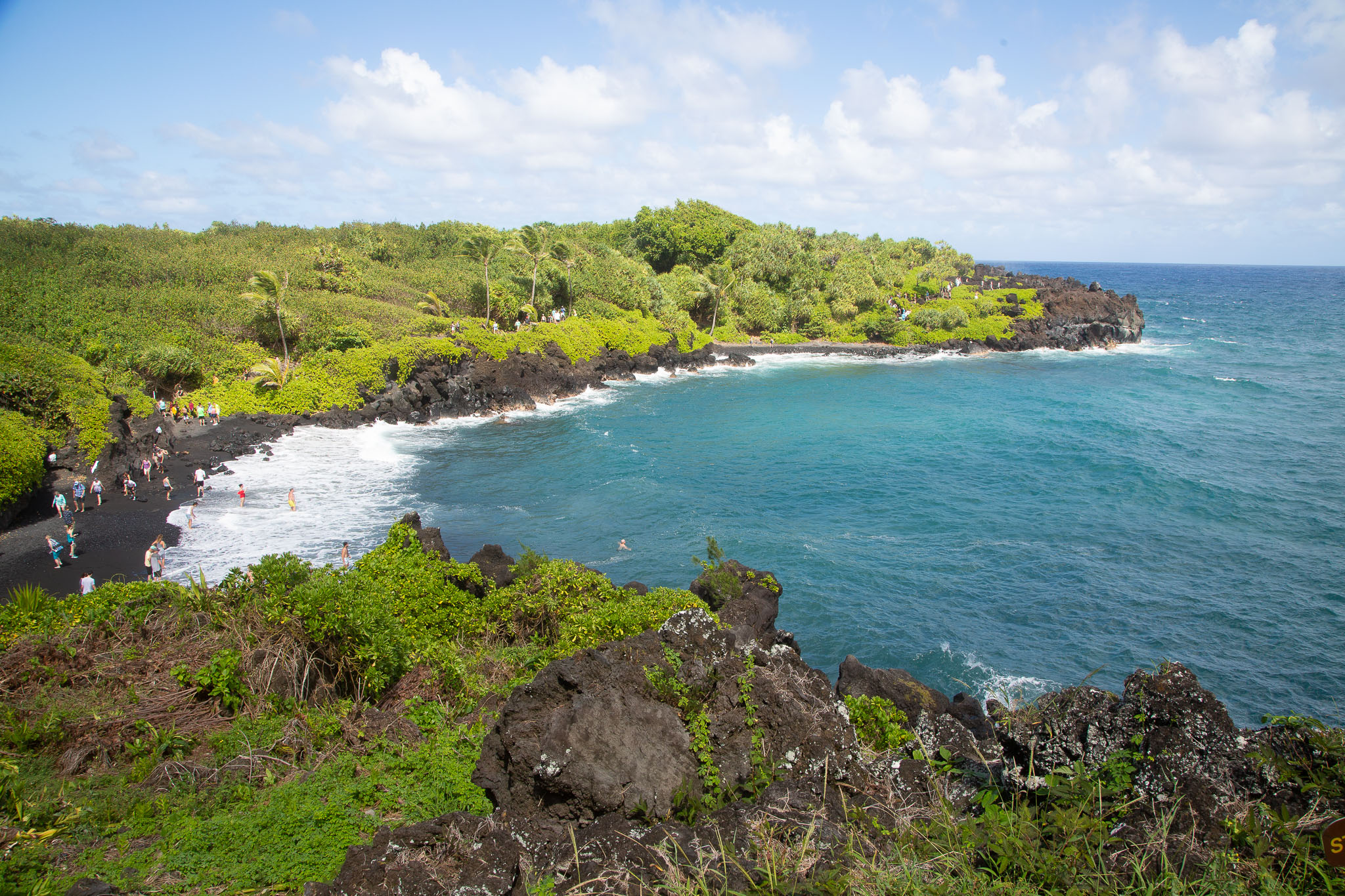 Hawaii2019-196.jpg