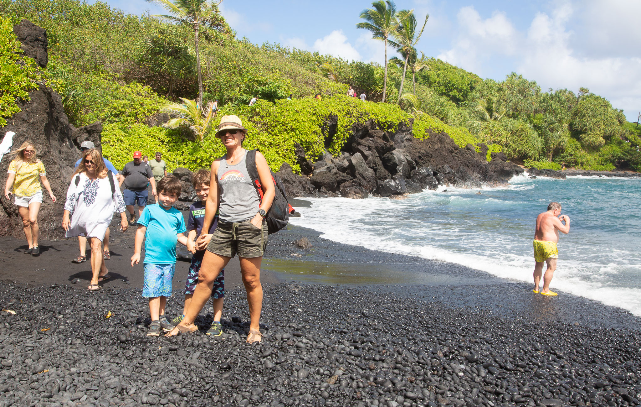 Hawaii2019-198.jpg