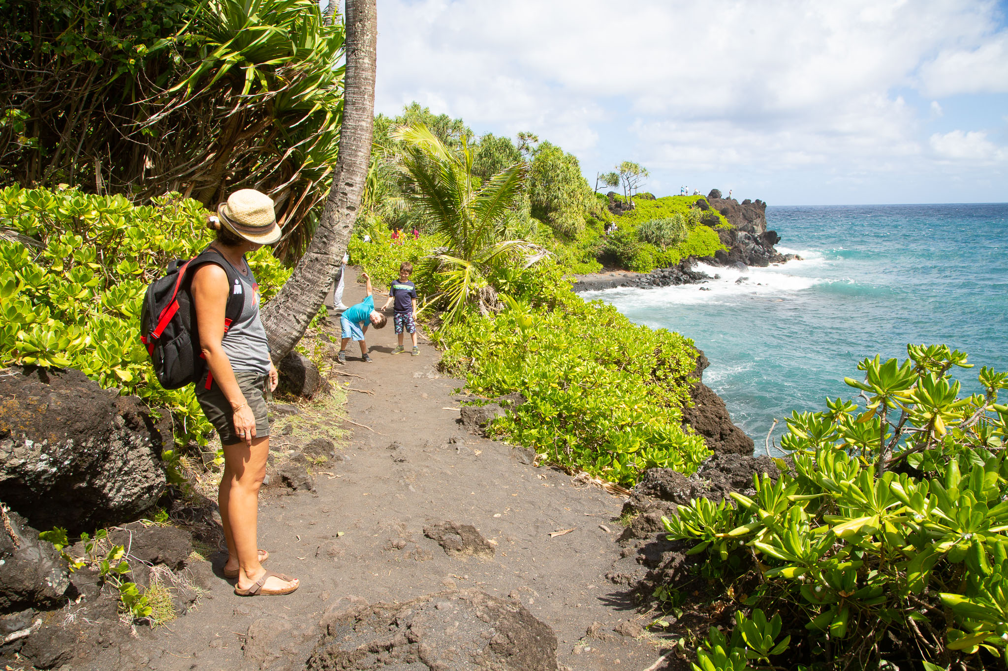 Hawaii2019-201.jpg