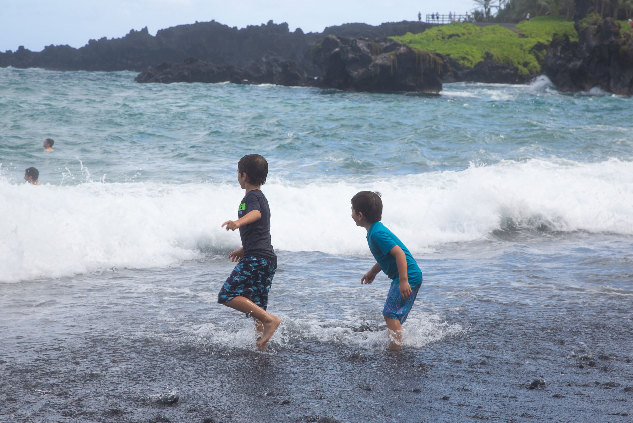 Hawaii2019-220.jpg