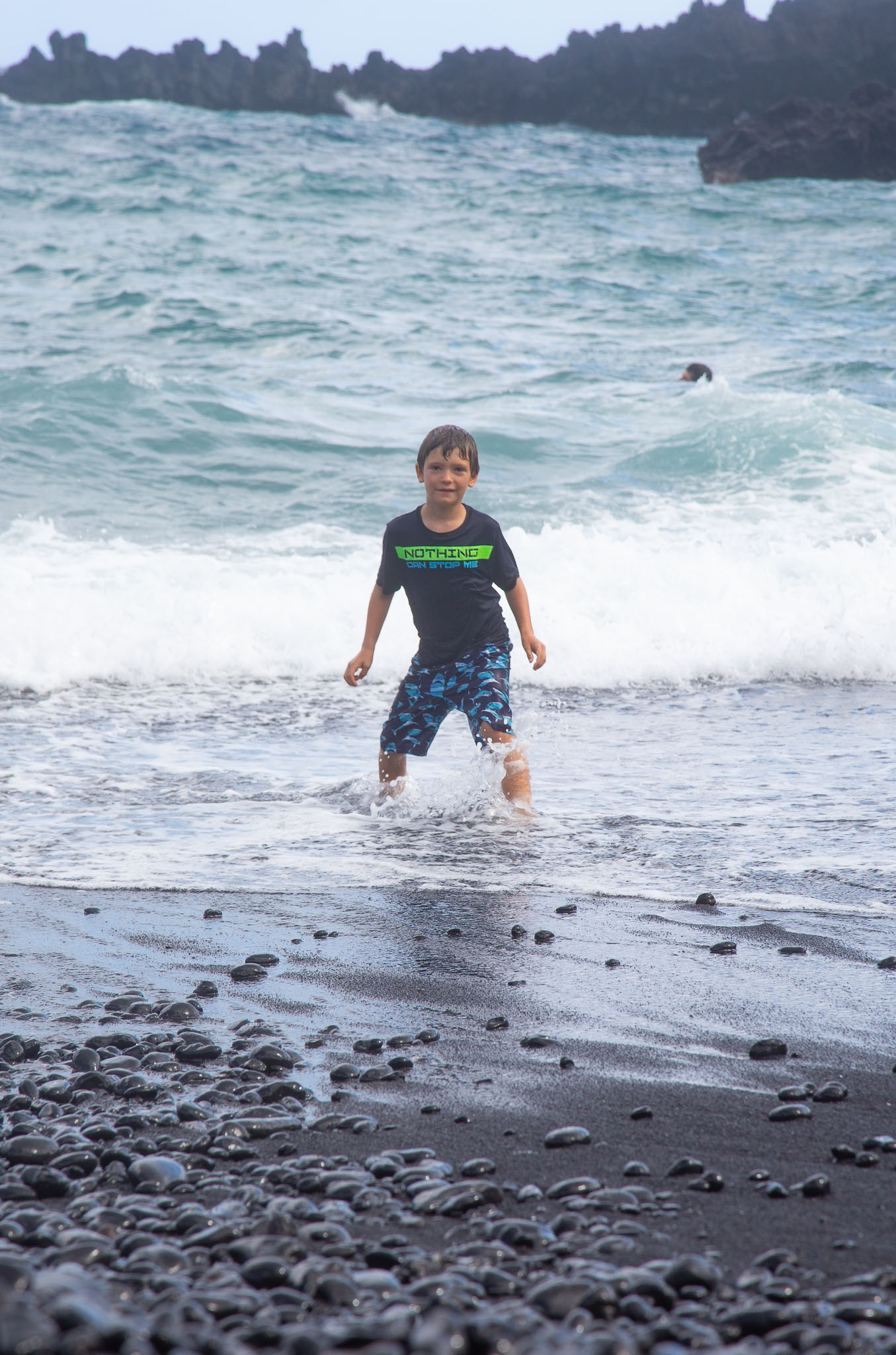 Hawaii2019-222.jpg