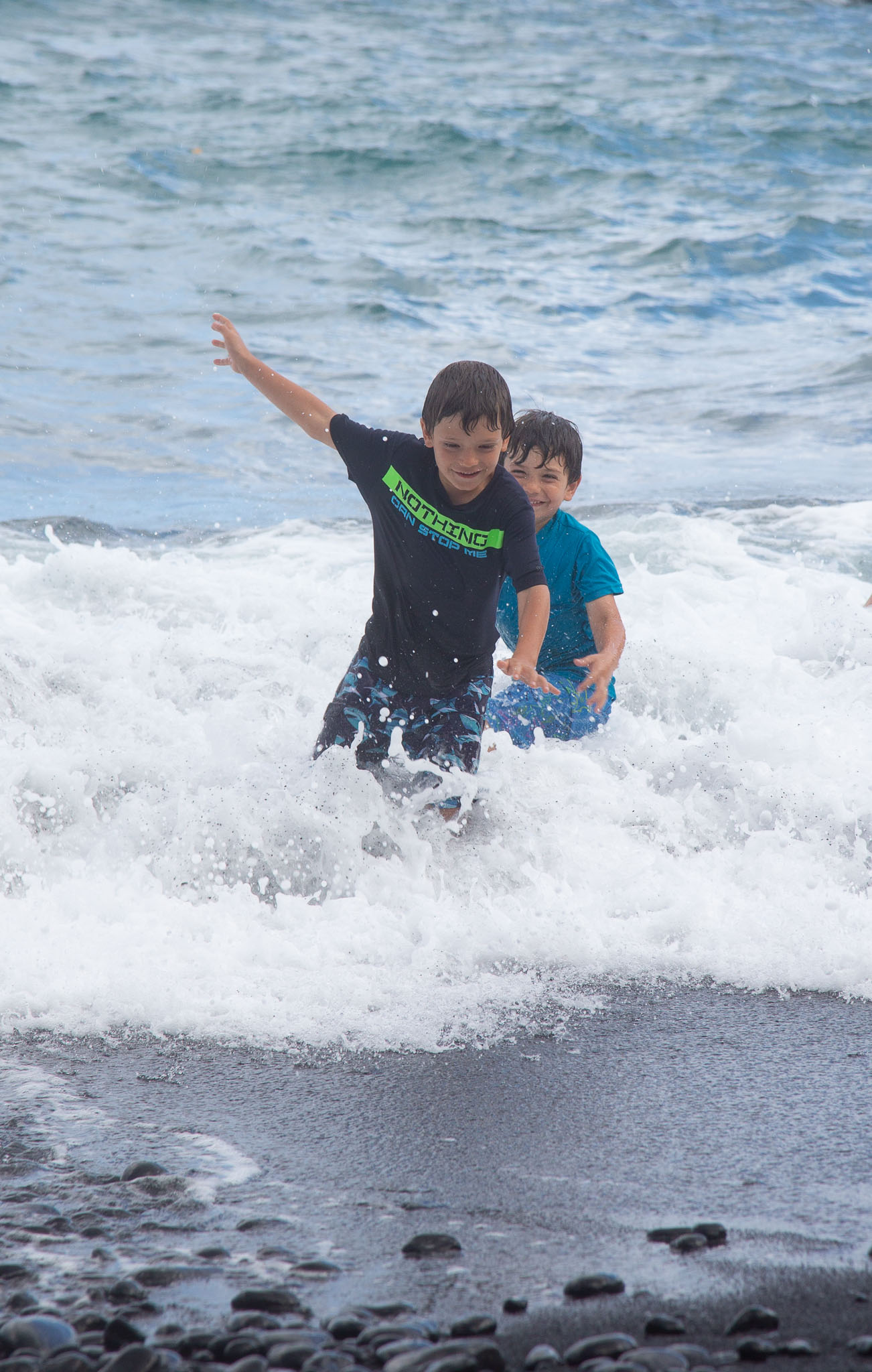 Hawaii2019-229.jpg