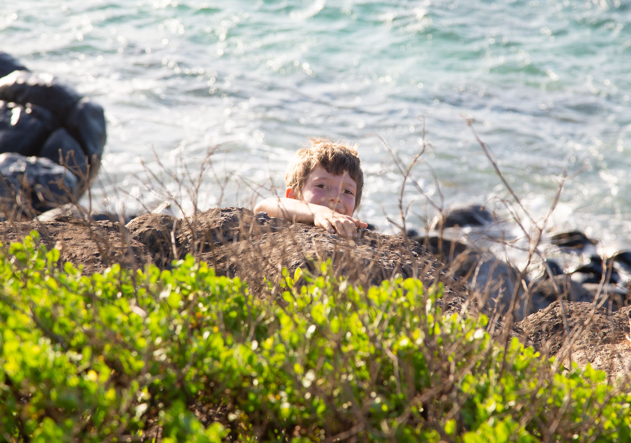 Hawaii2019-24.jpg