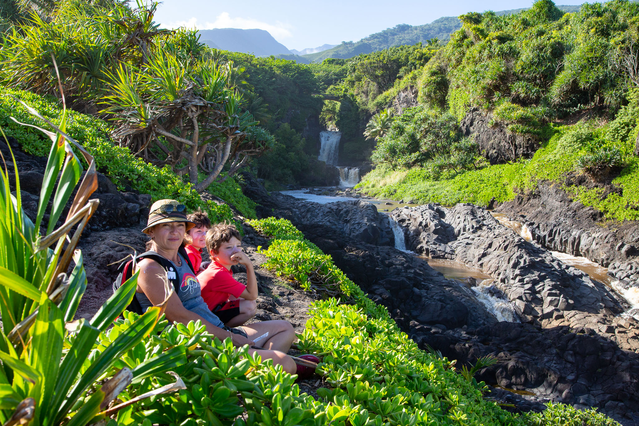 Hawaii2019-241.jpg