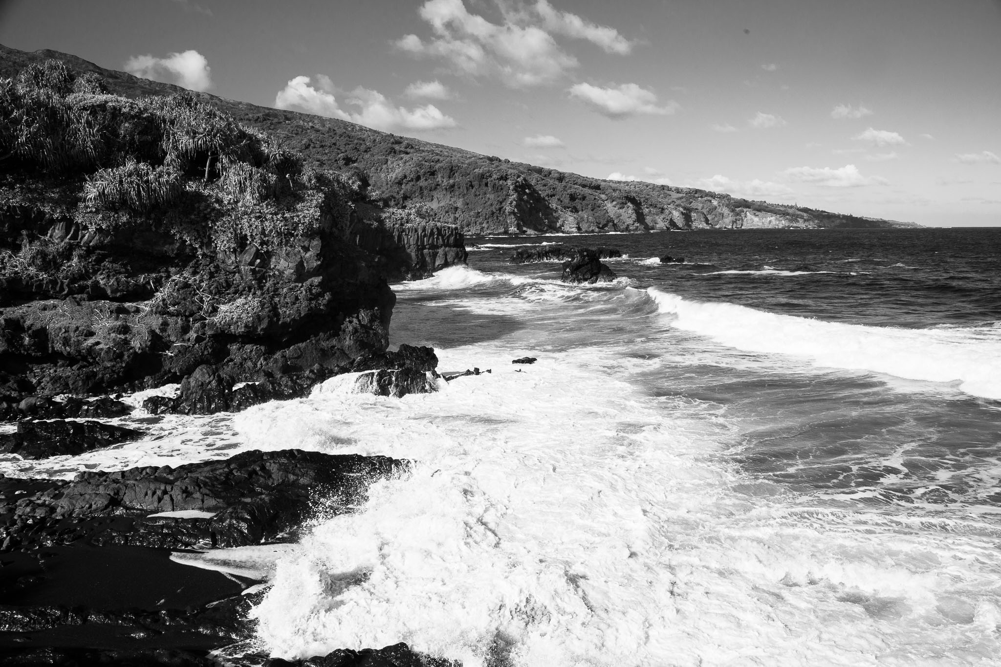 Hawaii2019-243.jpg