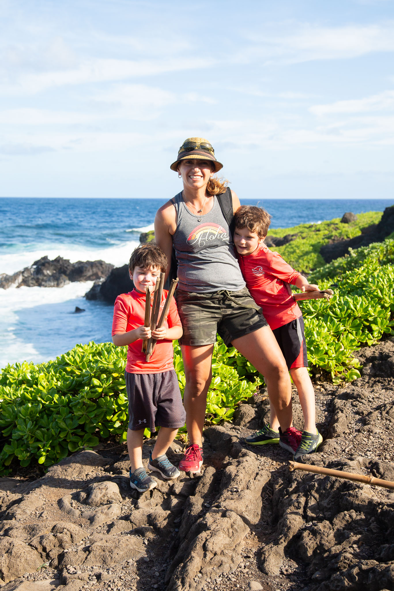 Hawaii2019-248.jpg