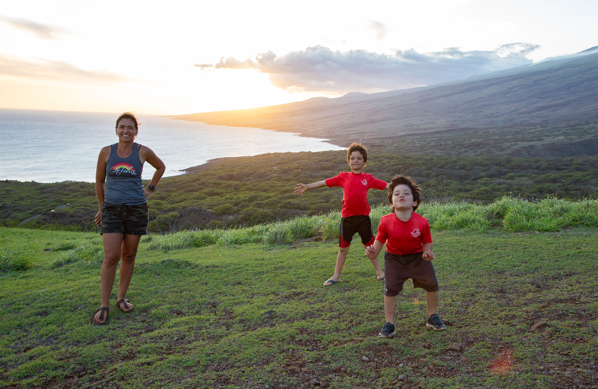 Hawaii2019-265.jpg