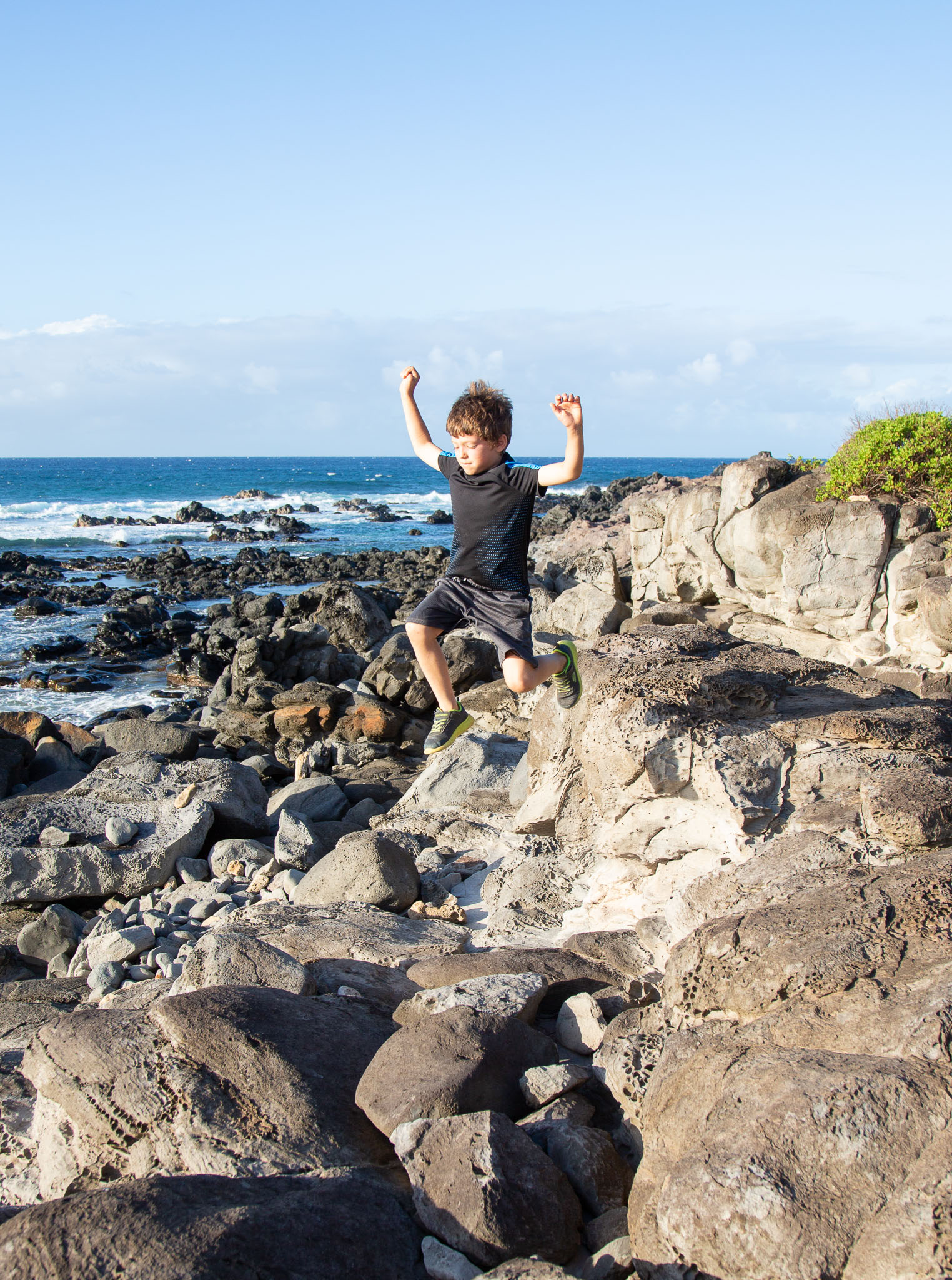 Hawaii2019-27.jpg