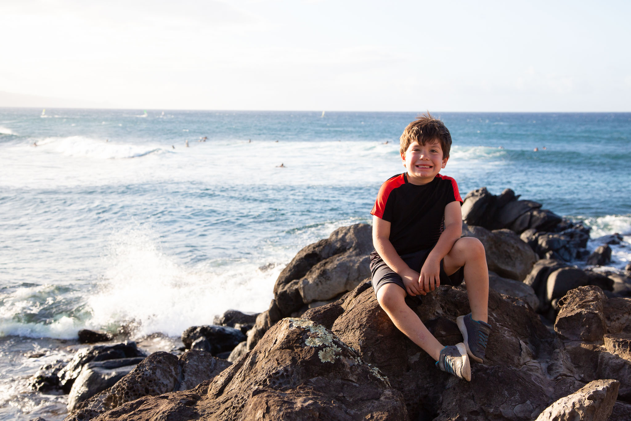 Hawaii2019-33.jpg