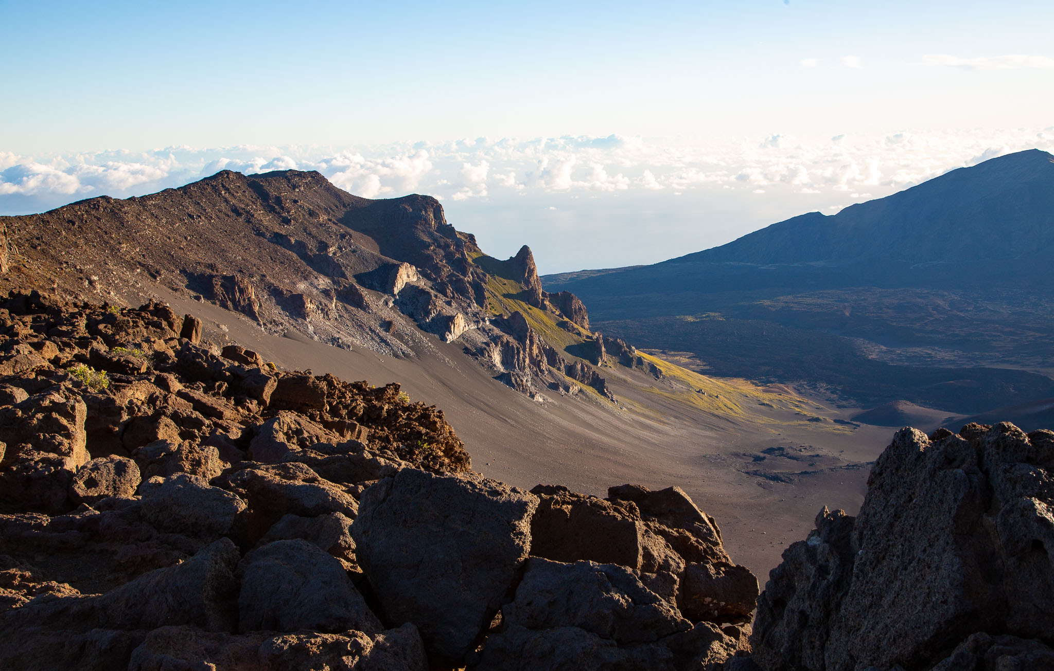 Hawaii2019-340.jpg