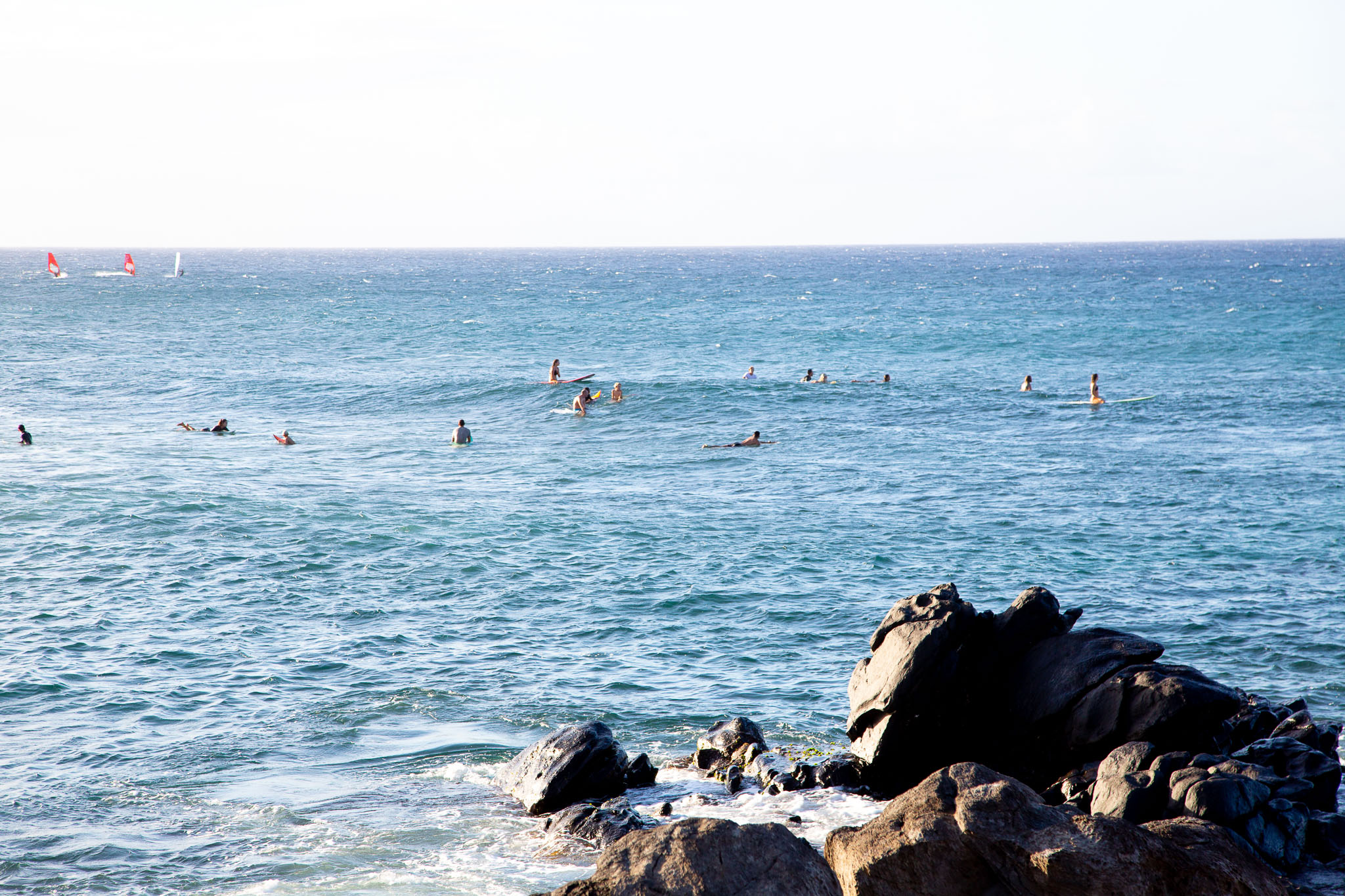 Hawaii2019-35.jpg