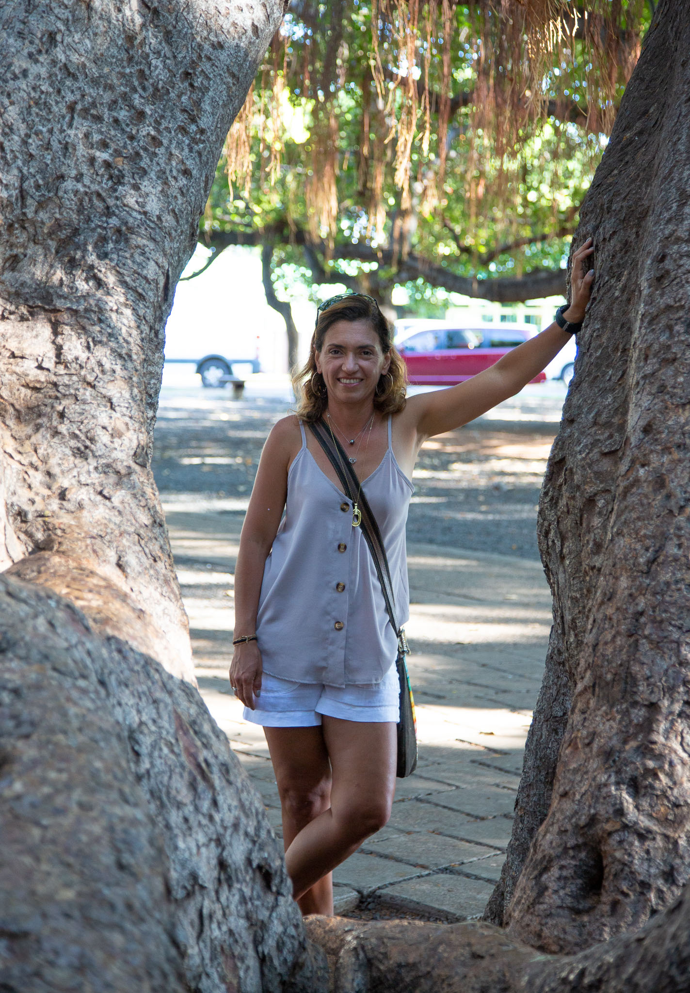 Hawaii2019-379.jpg