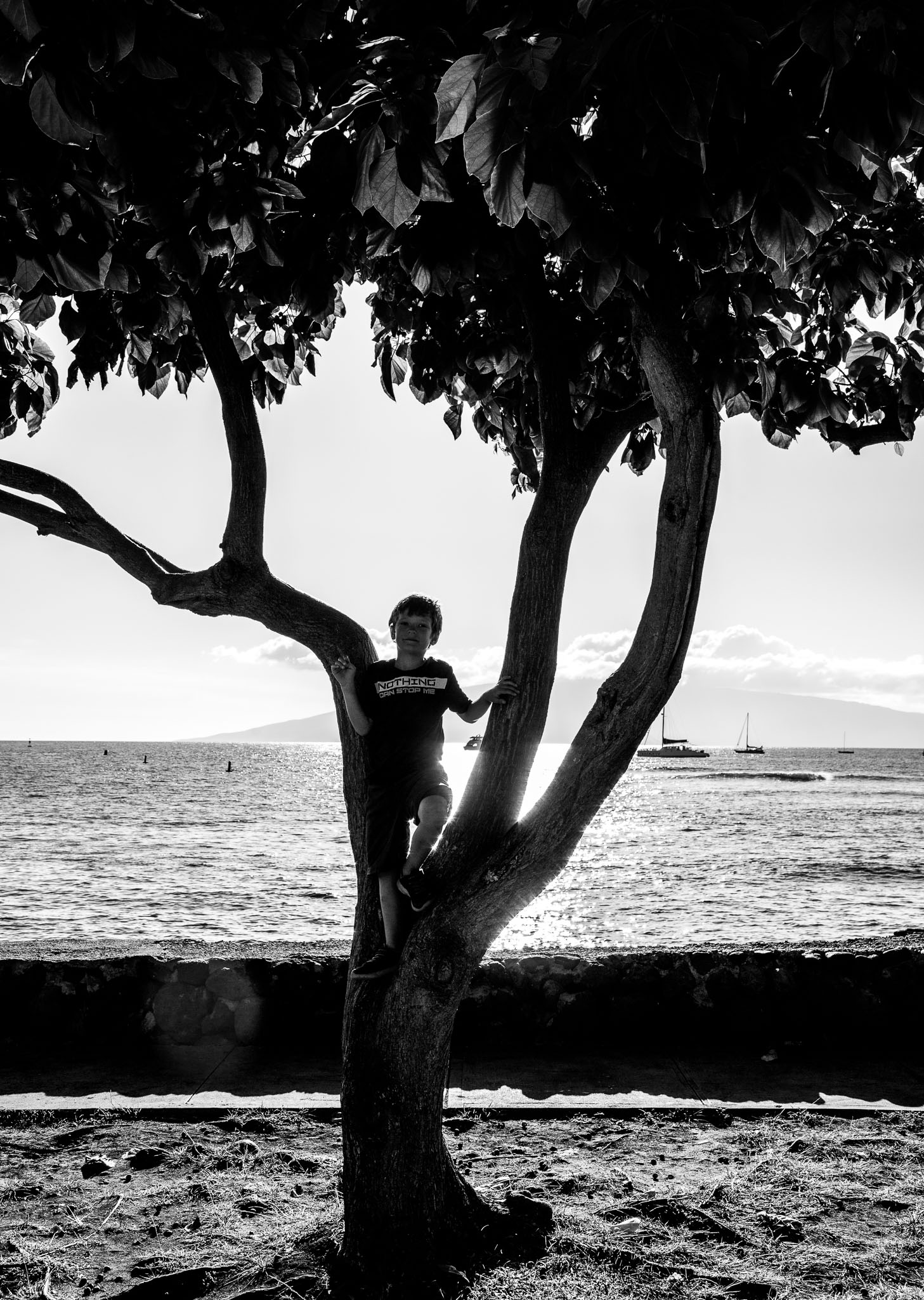 Hawaii2019-400.jpg