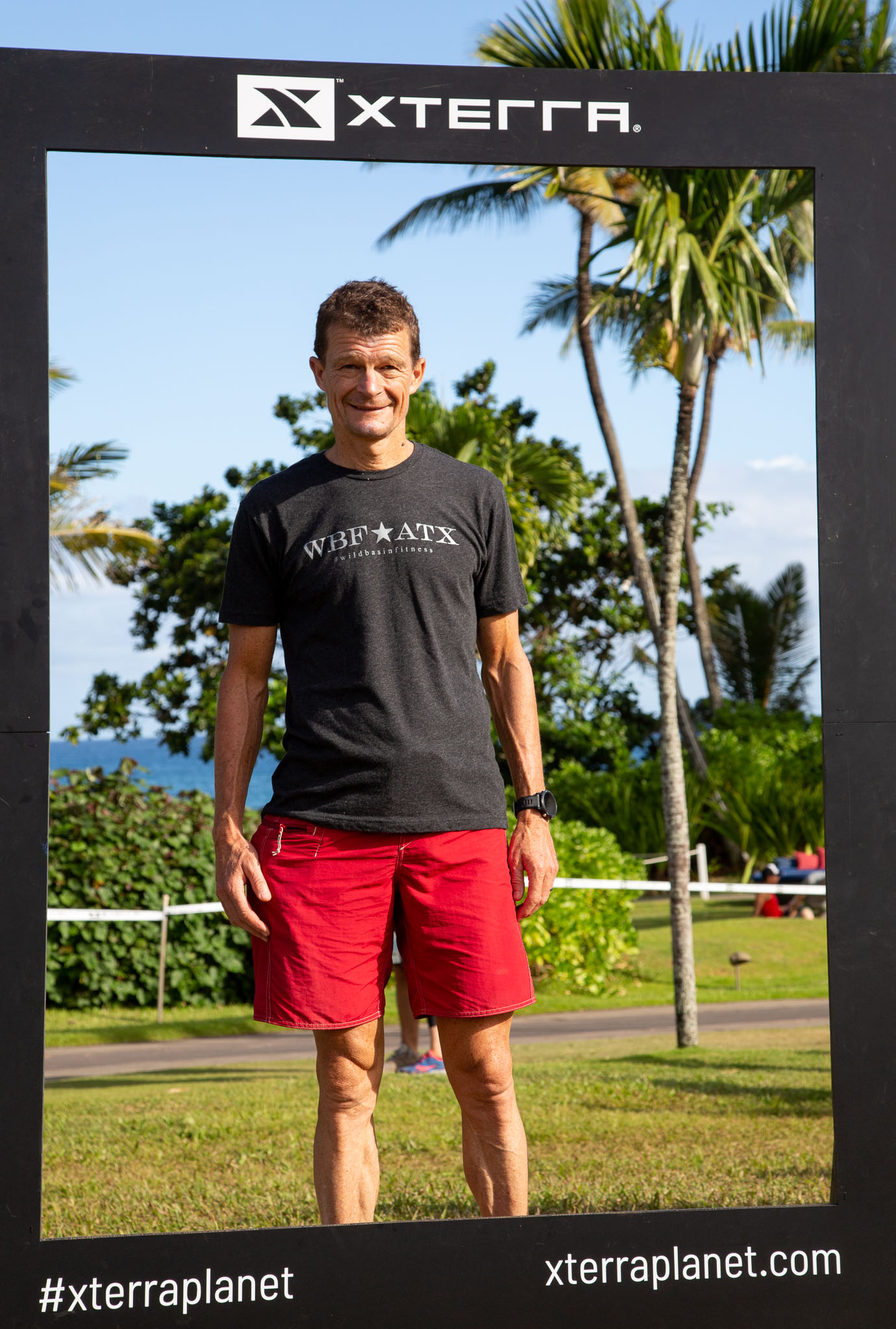 Hawaii2019-412.jpg