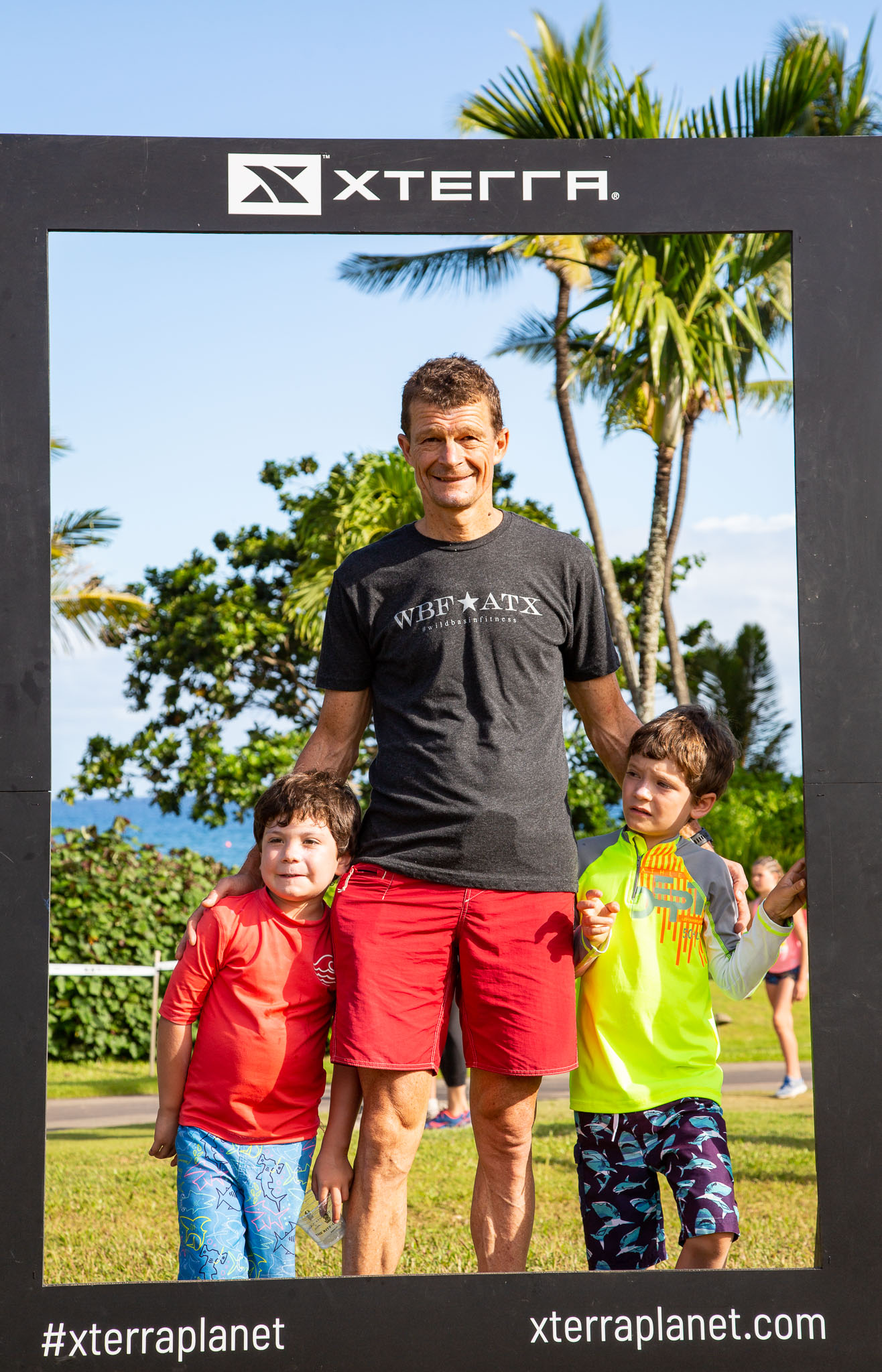 Hawaii2019-414.jpg