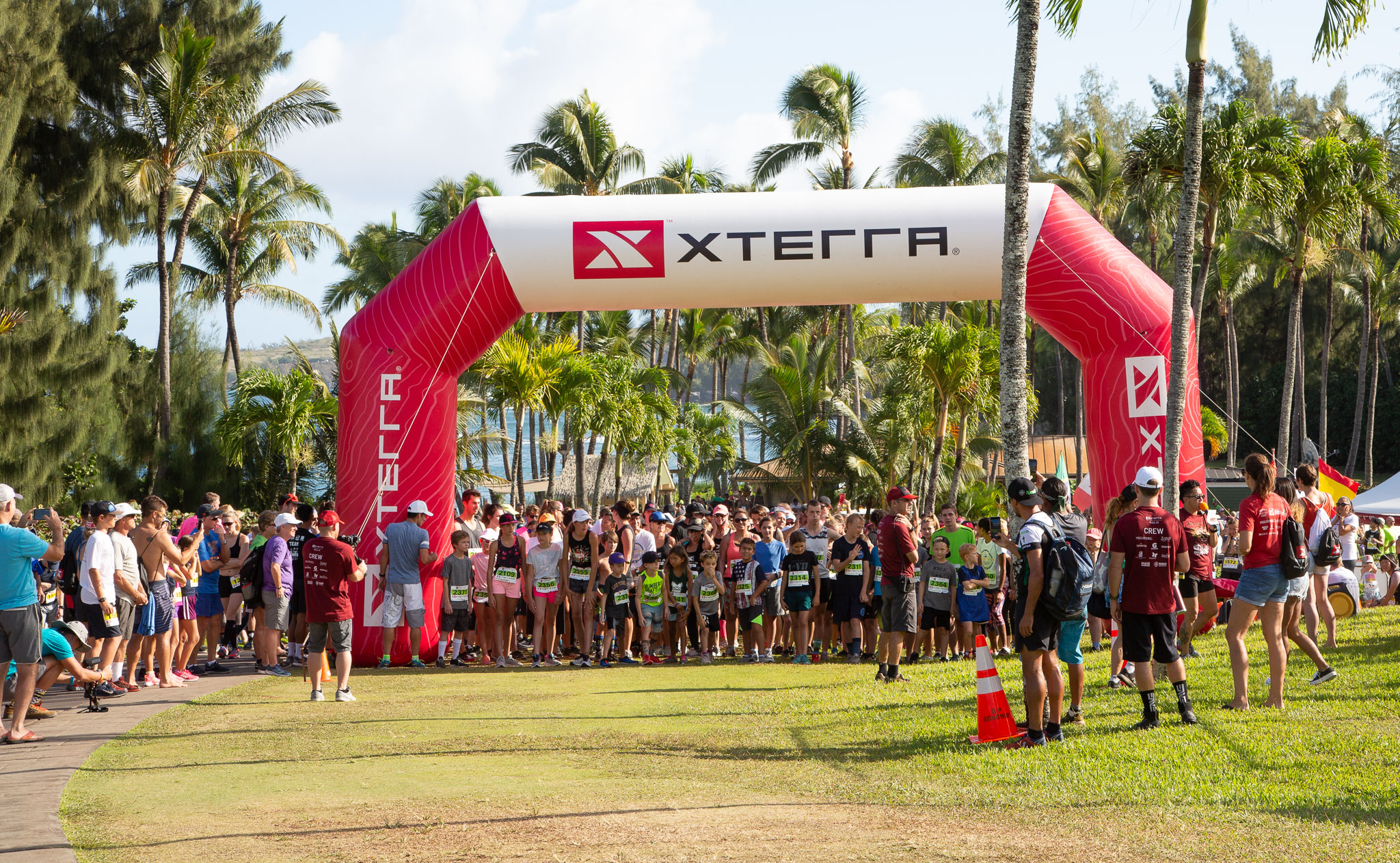 Hawaii2019-416.jpg