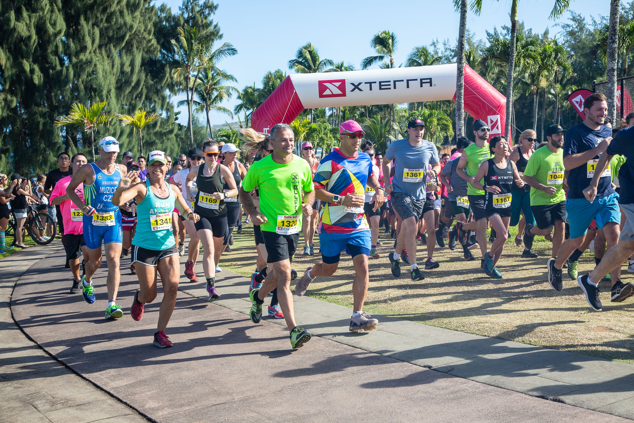 Hawaii2019-422.jpg