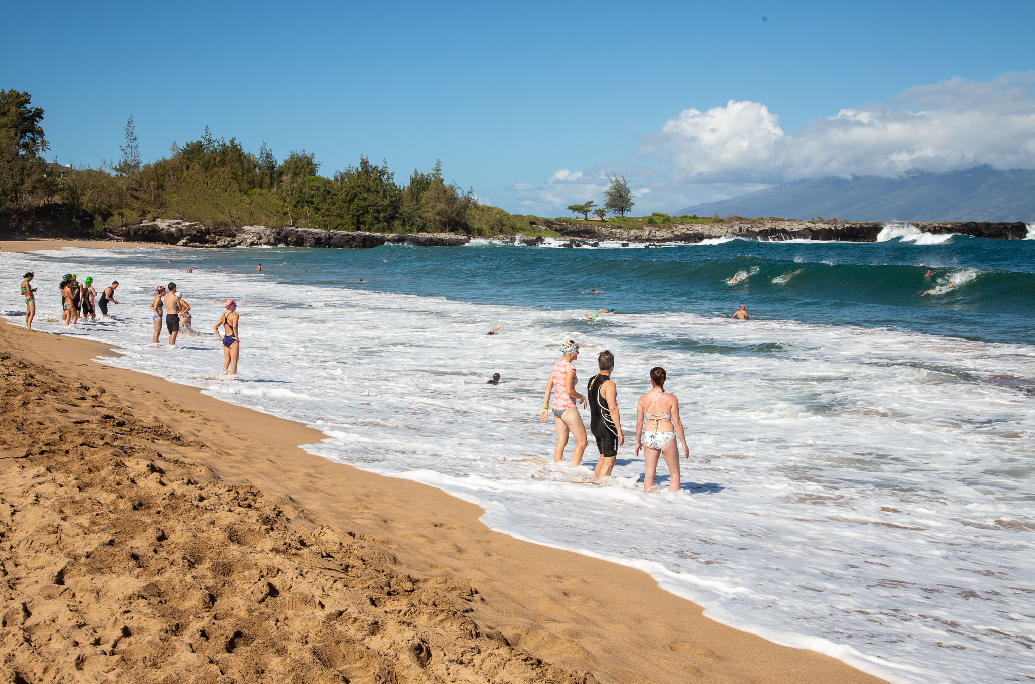 Hawaii2019-429.jpg