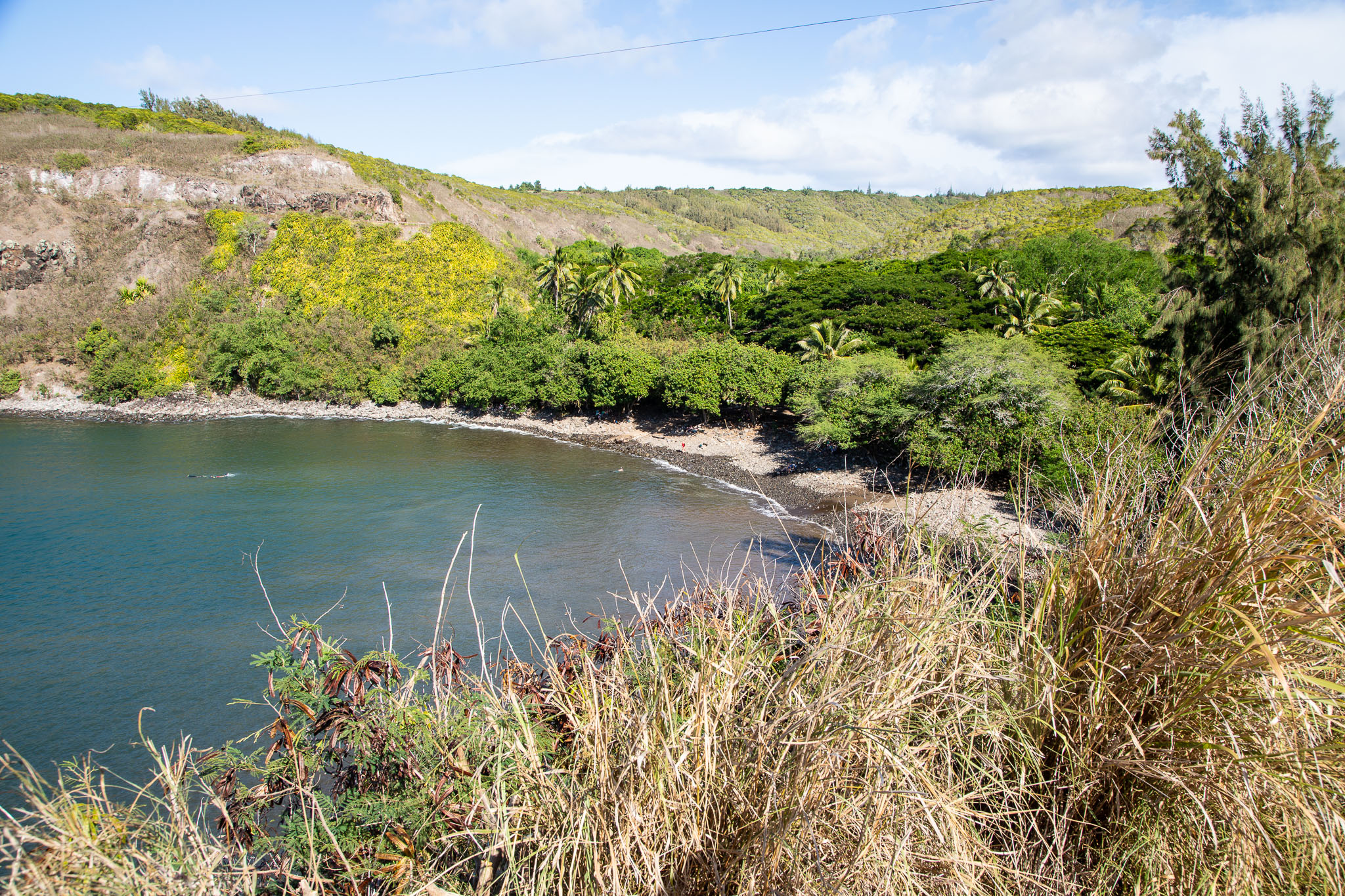 Hawaii2019-438.jpg