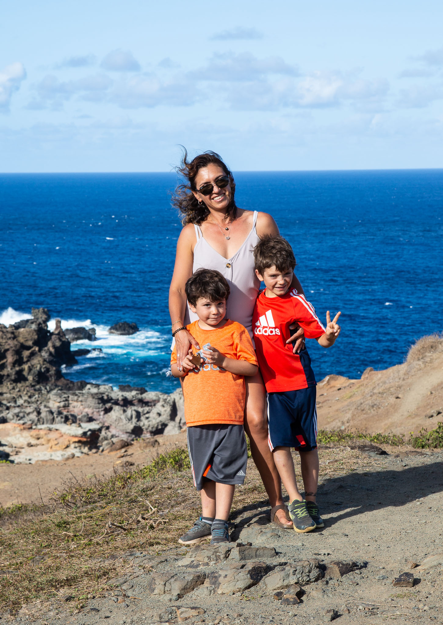 Hawaii2019-451.jpg
