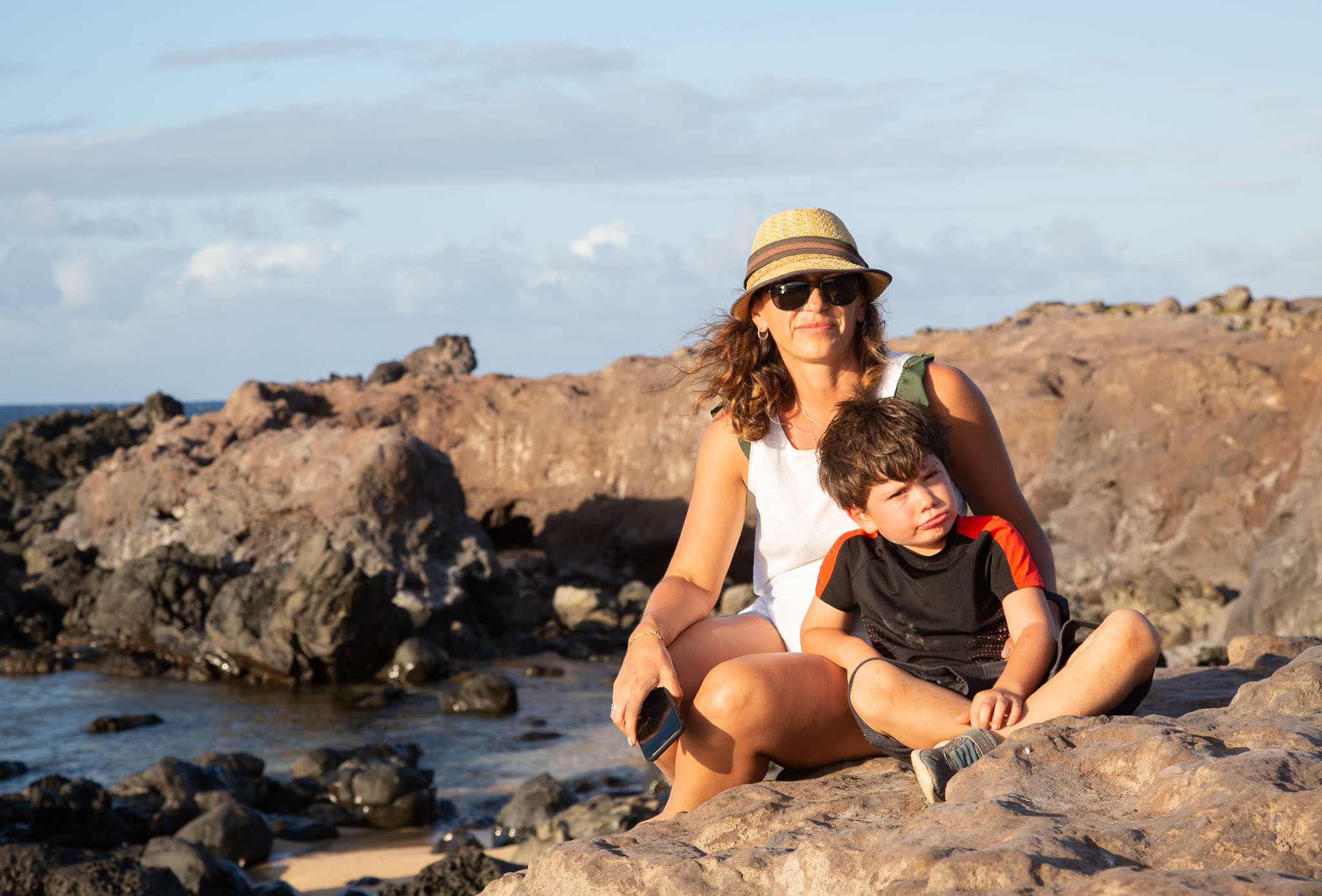 Hawaii2019-46.jpg
