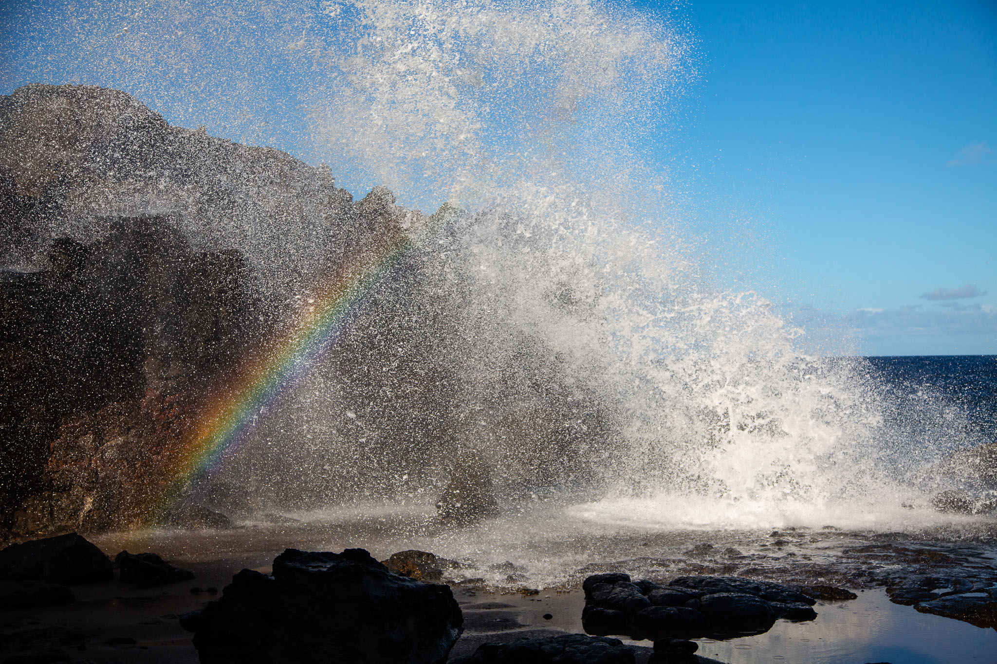 Hawaii2019-462.jpg
